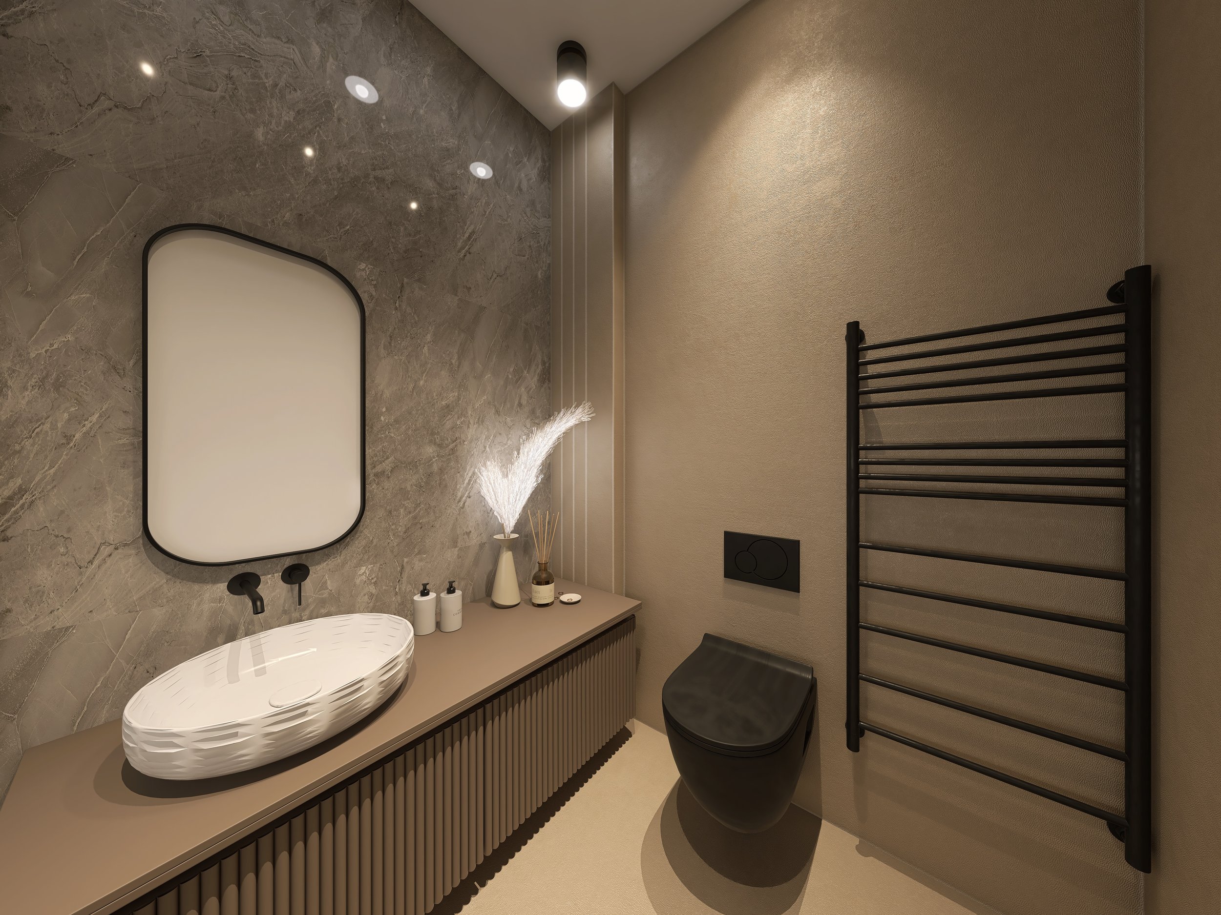 Main Bathroom-32.jpg