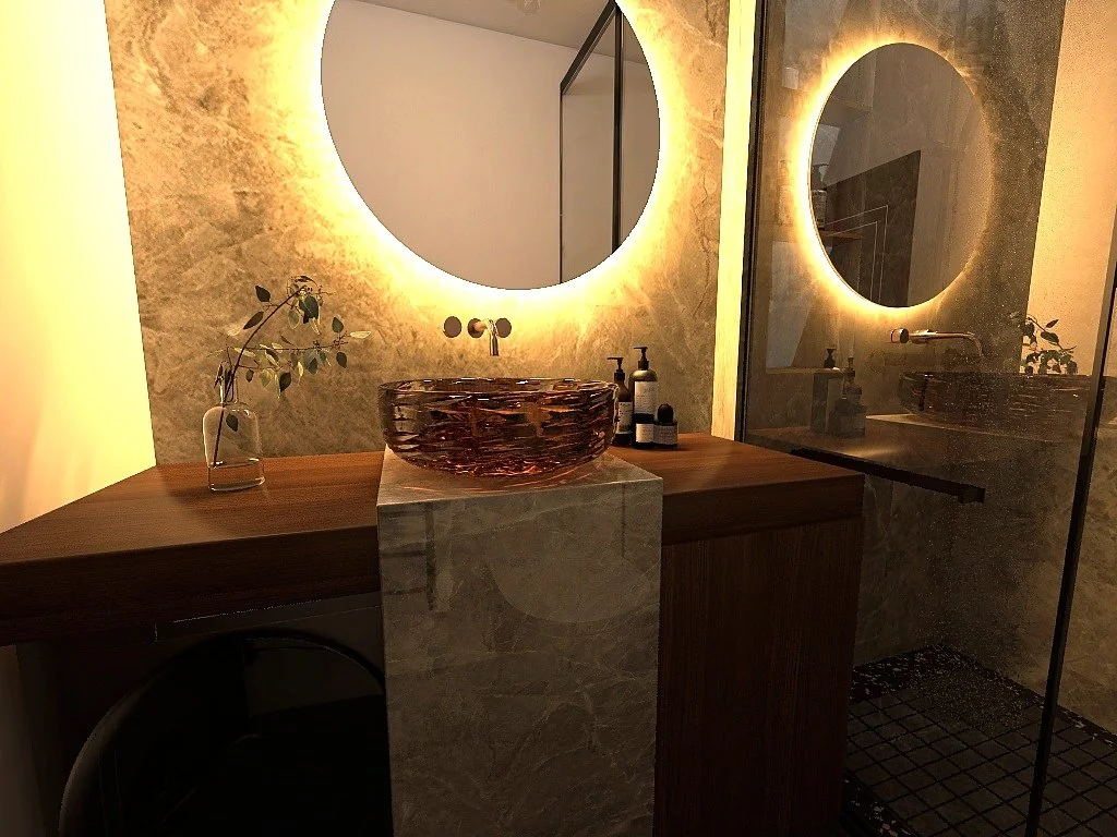 Unnamed Space-46.jpg