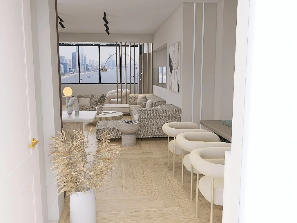 【System Auto-save】Untitled-1.jpg