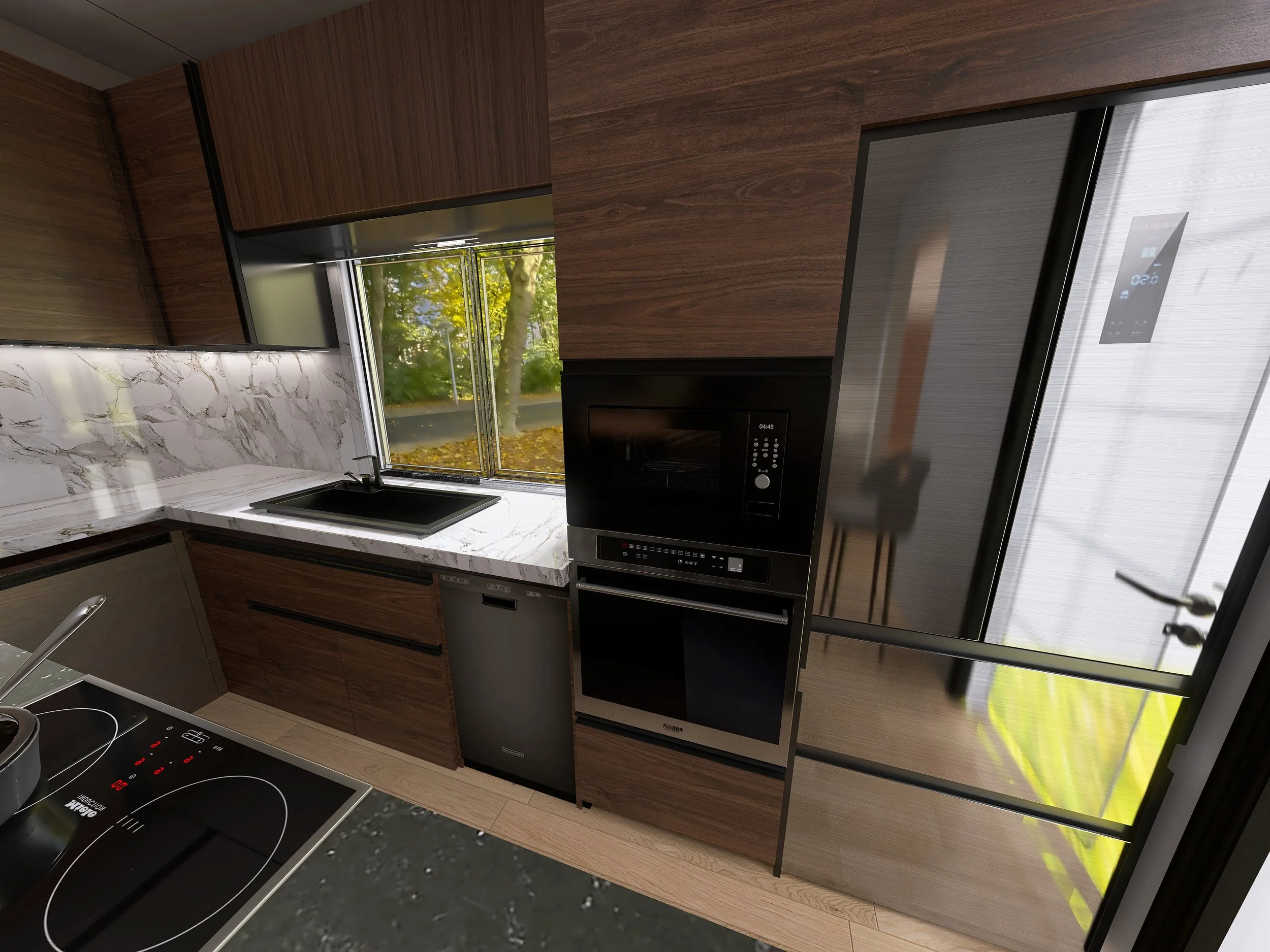 Unnamed Space-60.jpg