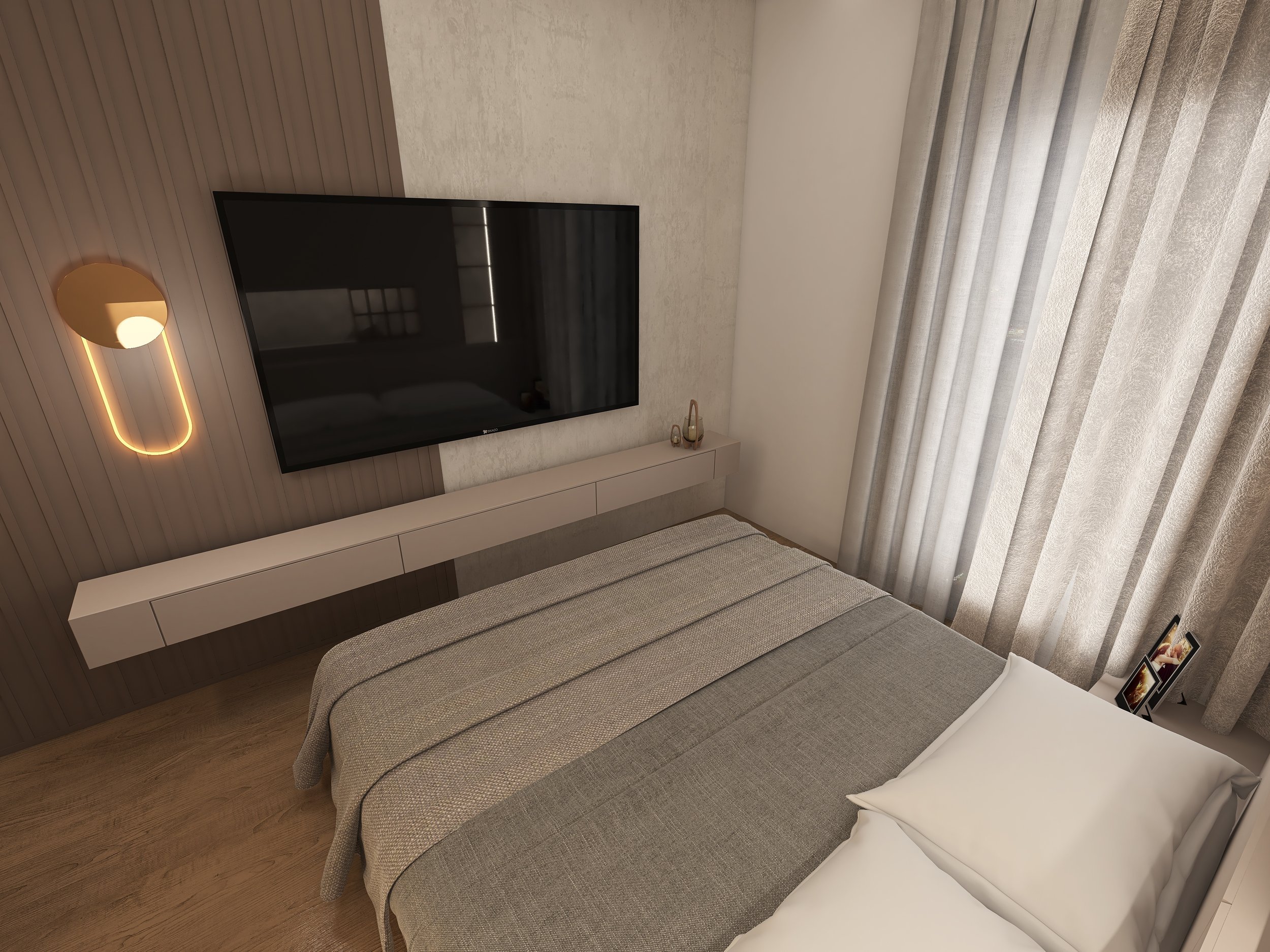 Unnamed Space-101.jpg