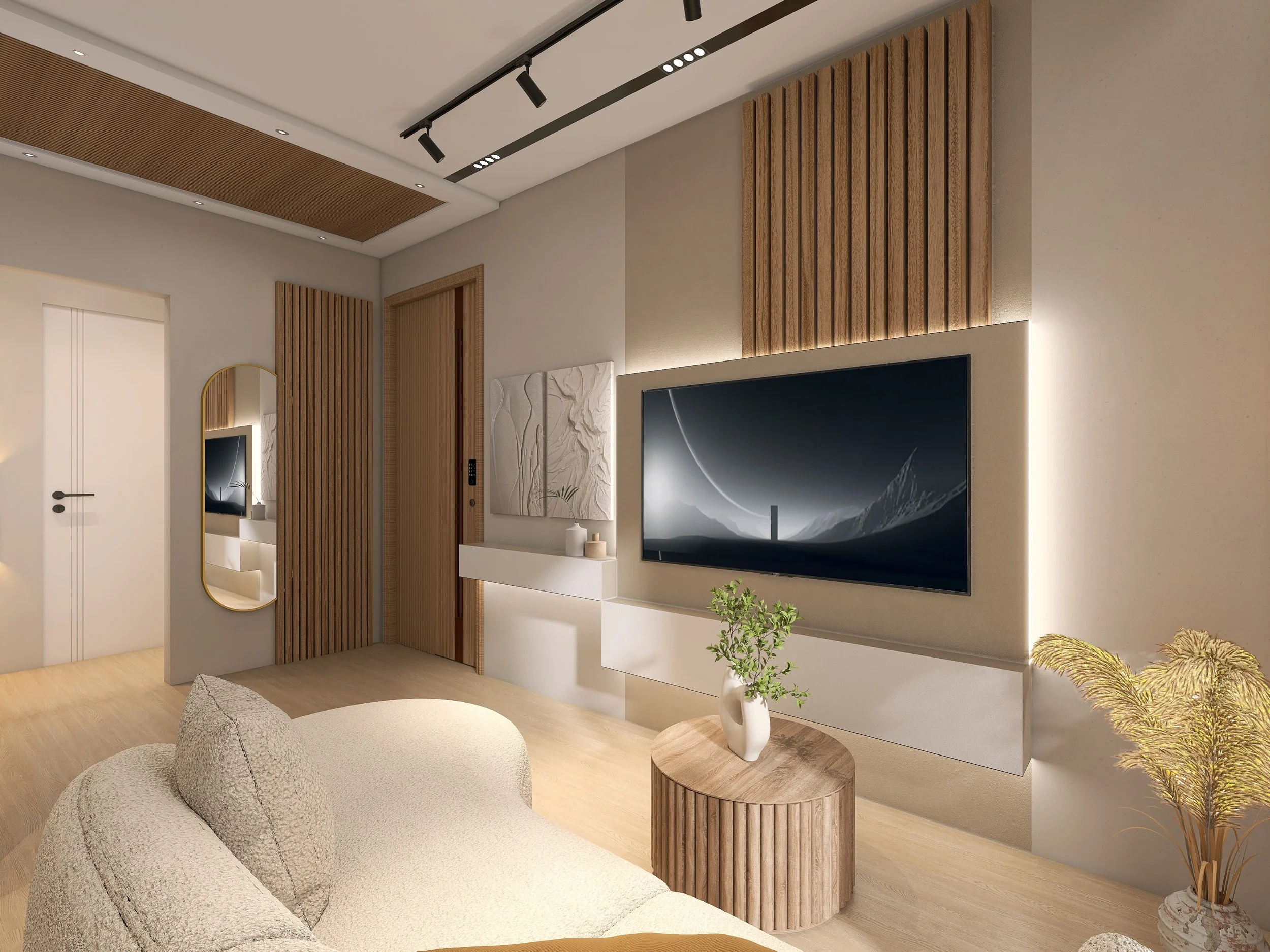 Living Room - Kitchen-46.jpg