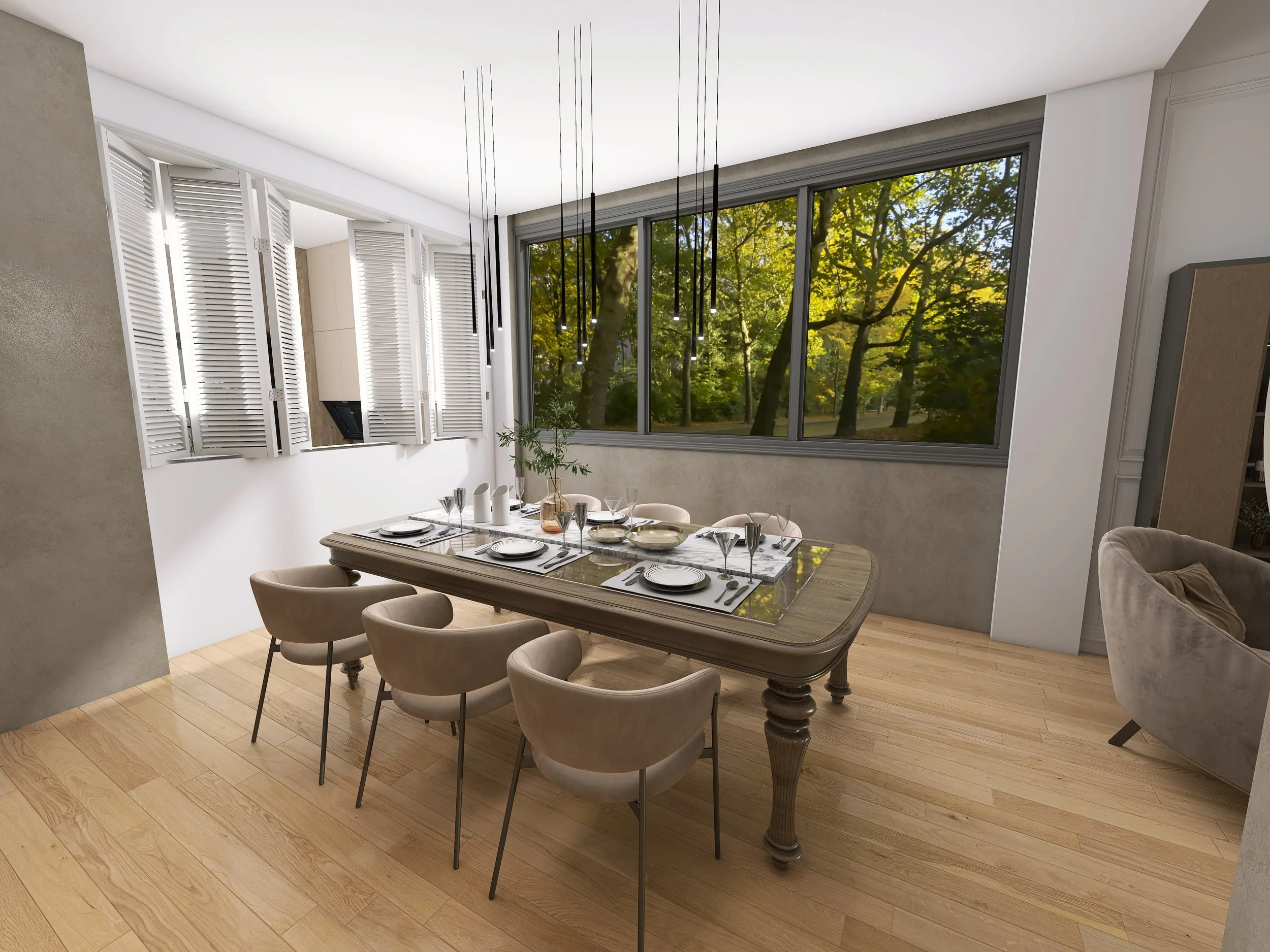 Living and Dinning Room-40.jpg
