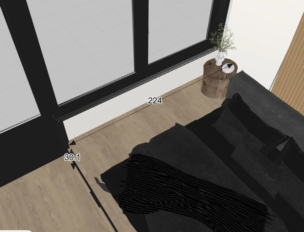 Διαστάσεις 7.jpg