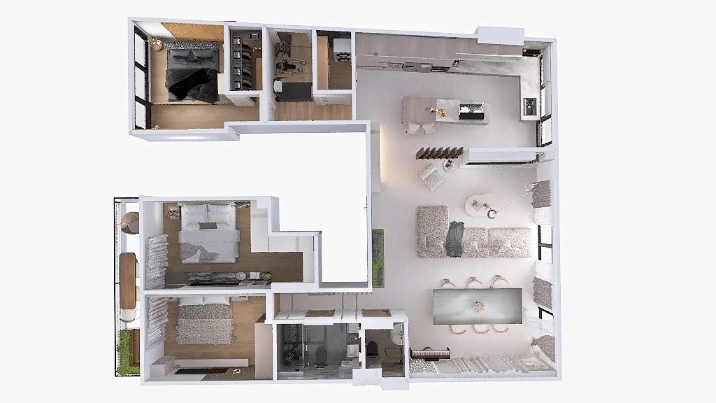 【System Auto-save】Untitled-1.jpg