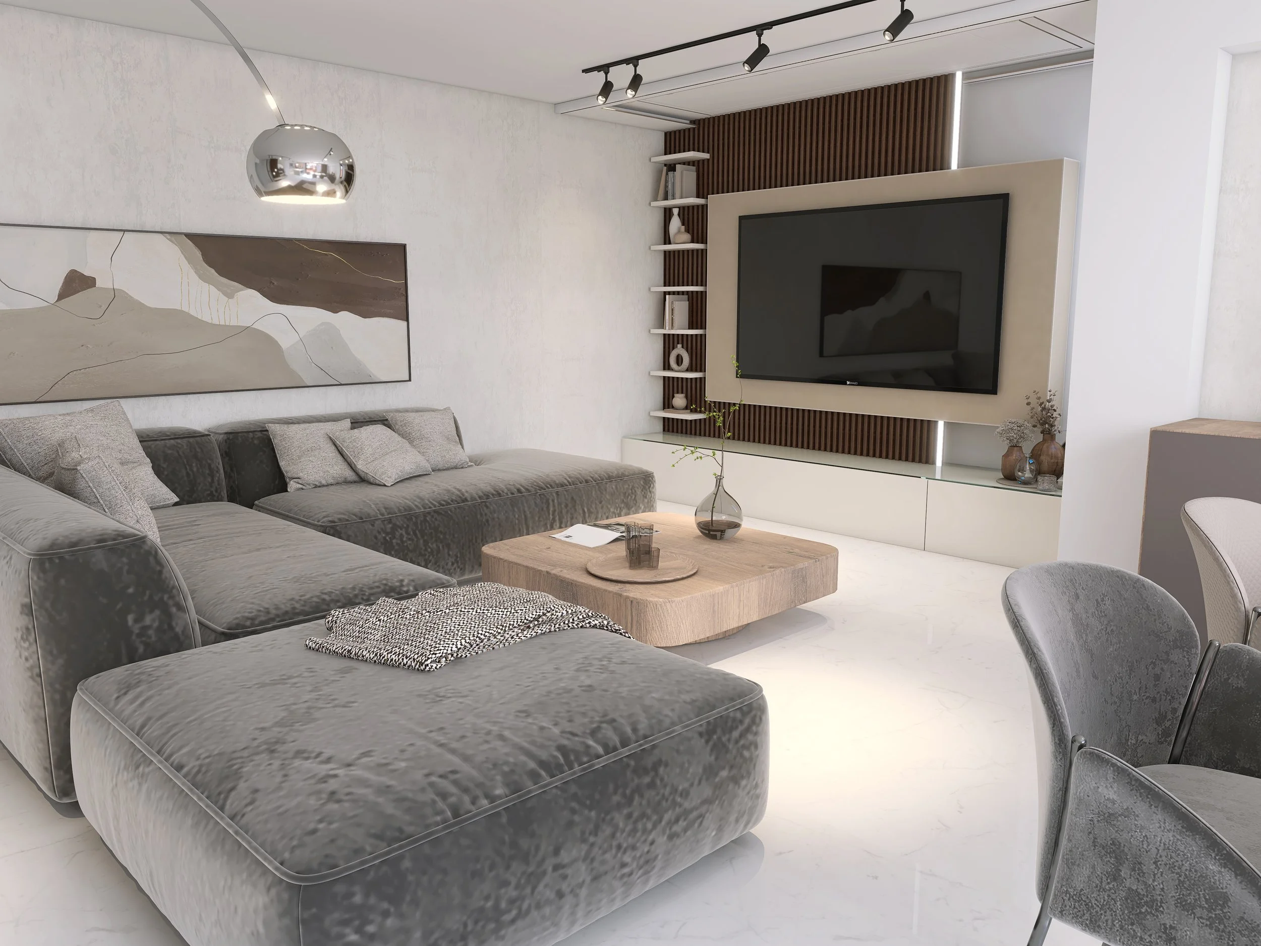Living Room-14.jpg