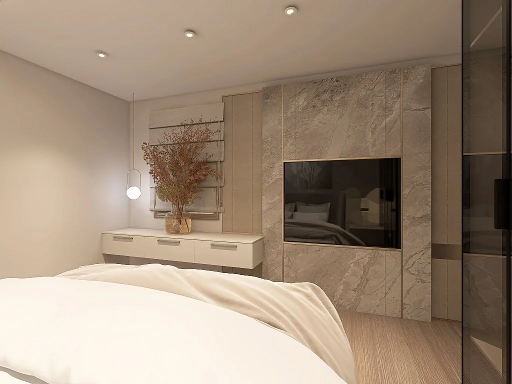 Second Bedroom-47.jpg