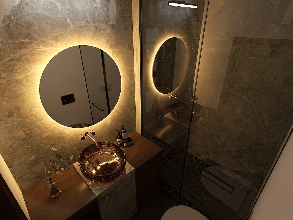 Unnamed Space-42.jpg