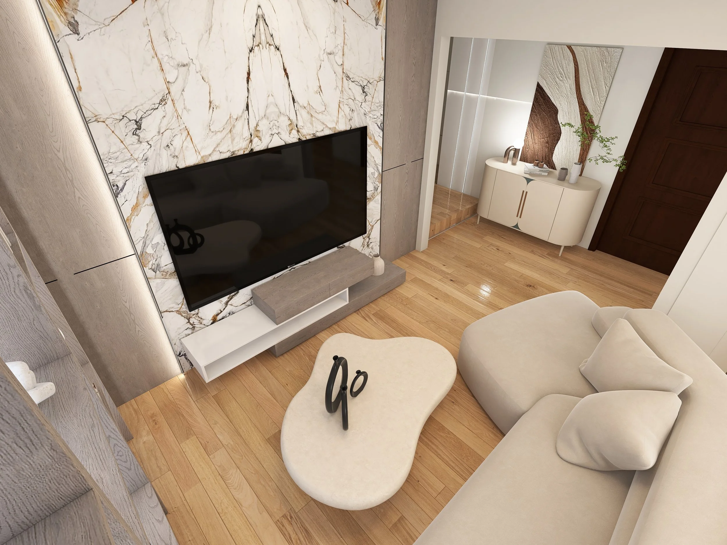 Unnamed Space-24.jpg