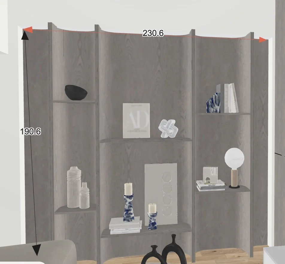 Διαστάσεις 5.jpg