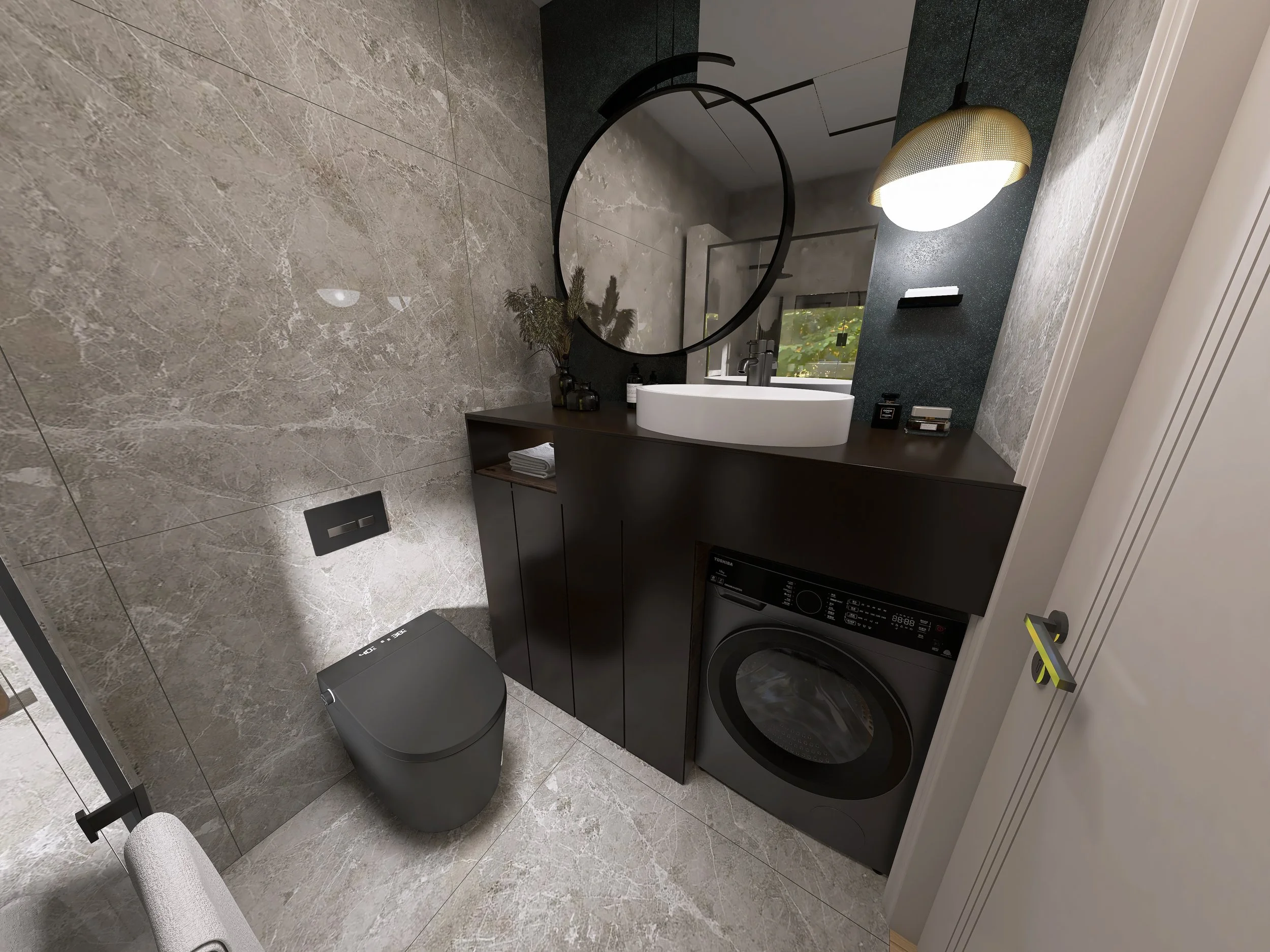 Bathroom Master Bedroom 2.jpg