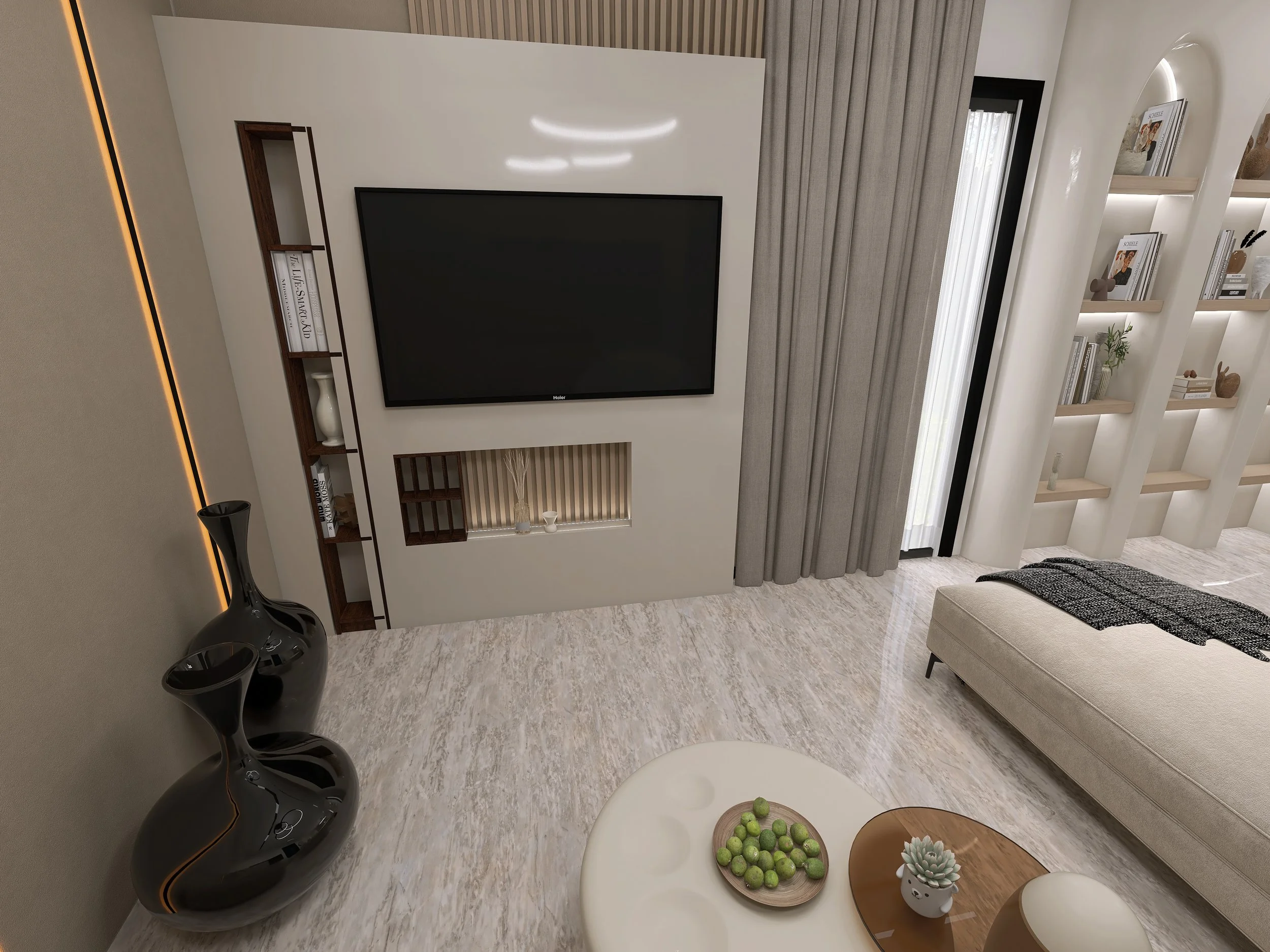 Unnamed Space-32.jpg