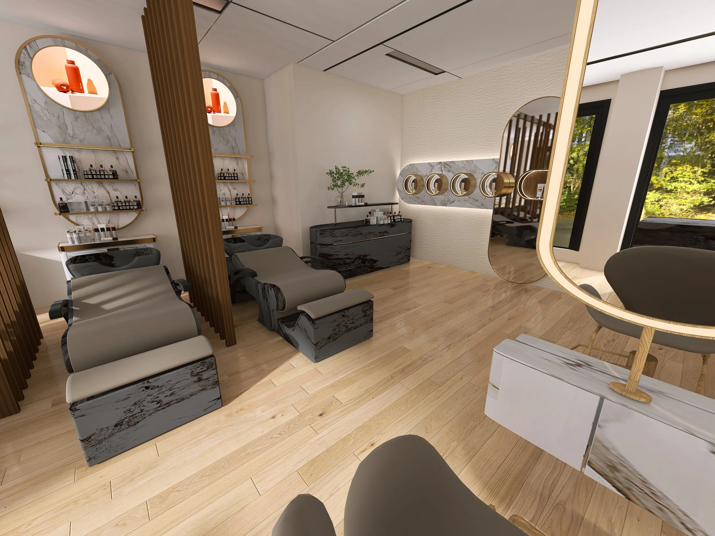 Unnamed Space-46.jpg