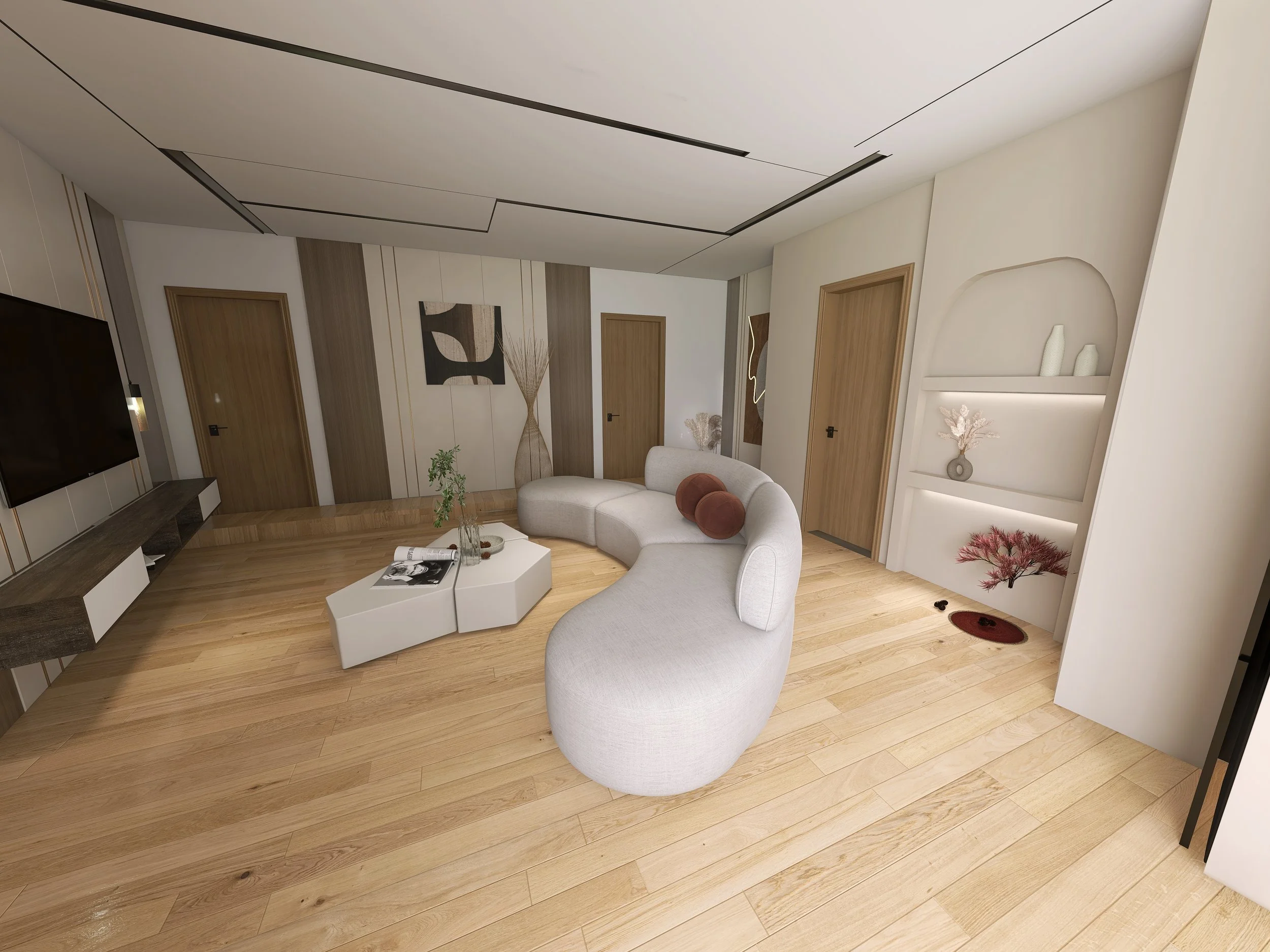 Unnamed Space-34.jpg