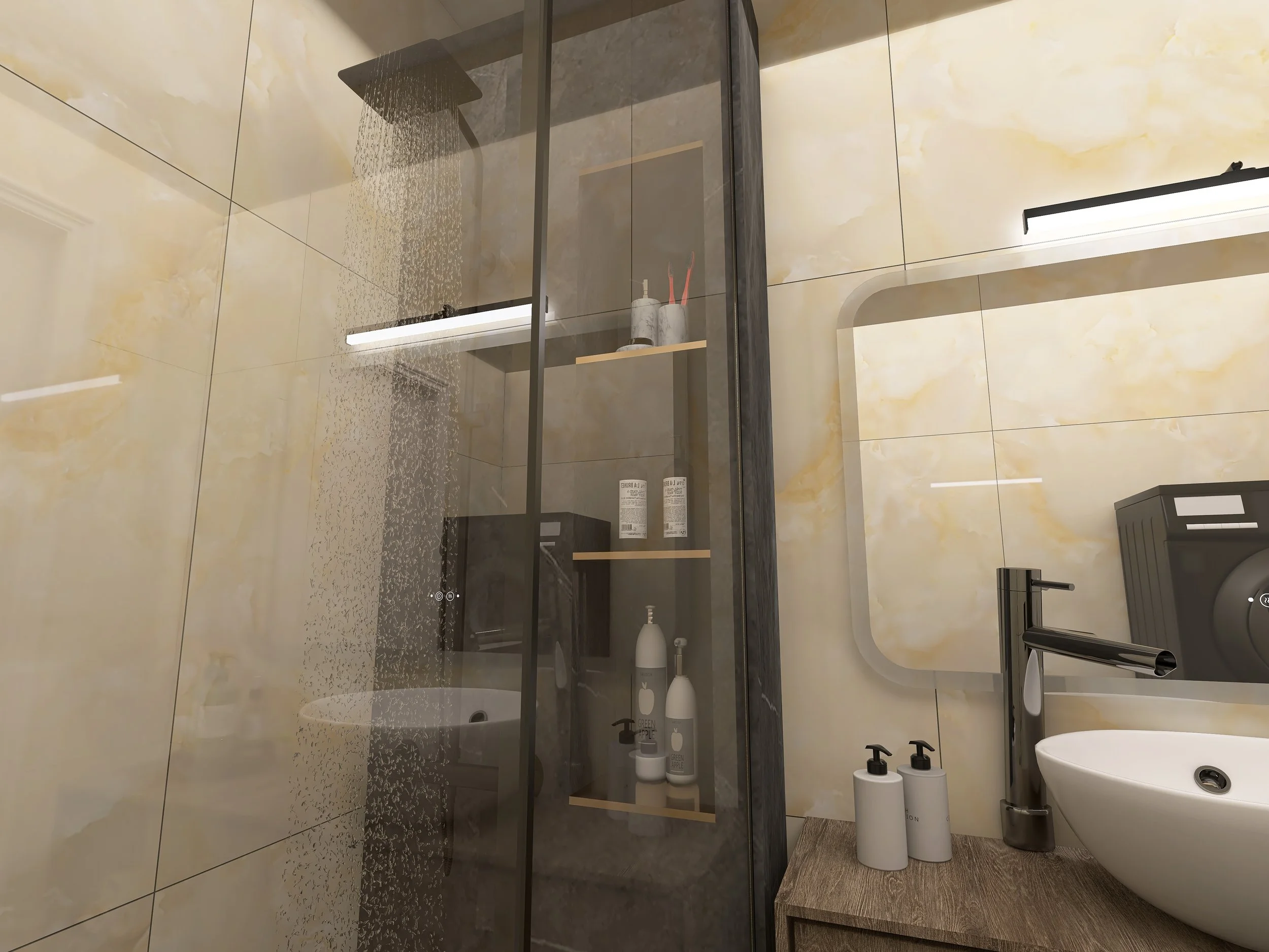 Unnamed Space-66.jpg