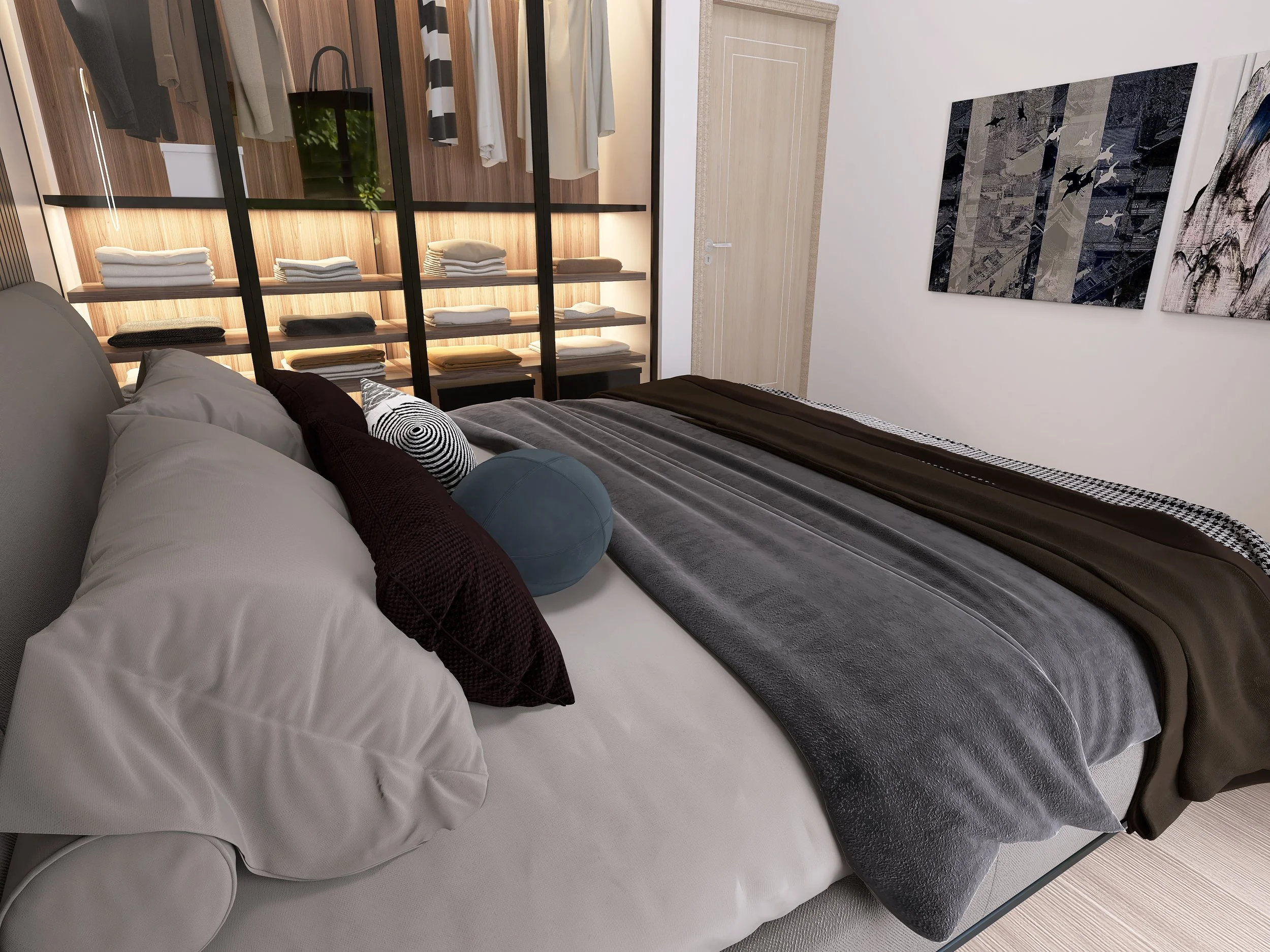 Unnamed Space-65.jpg