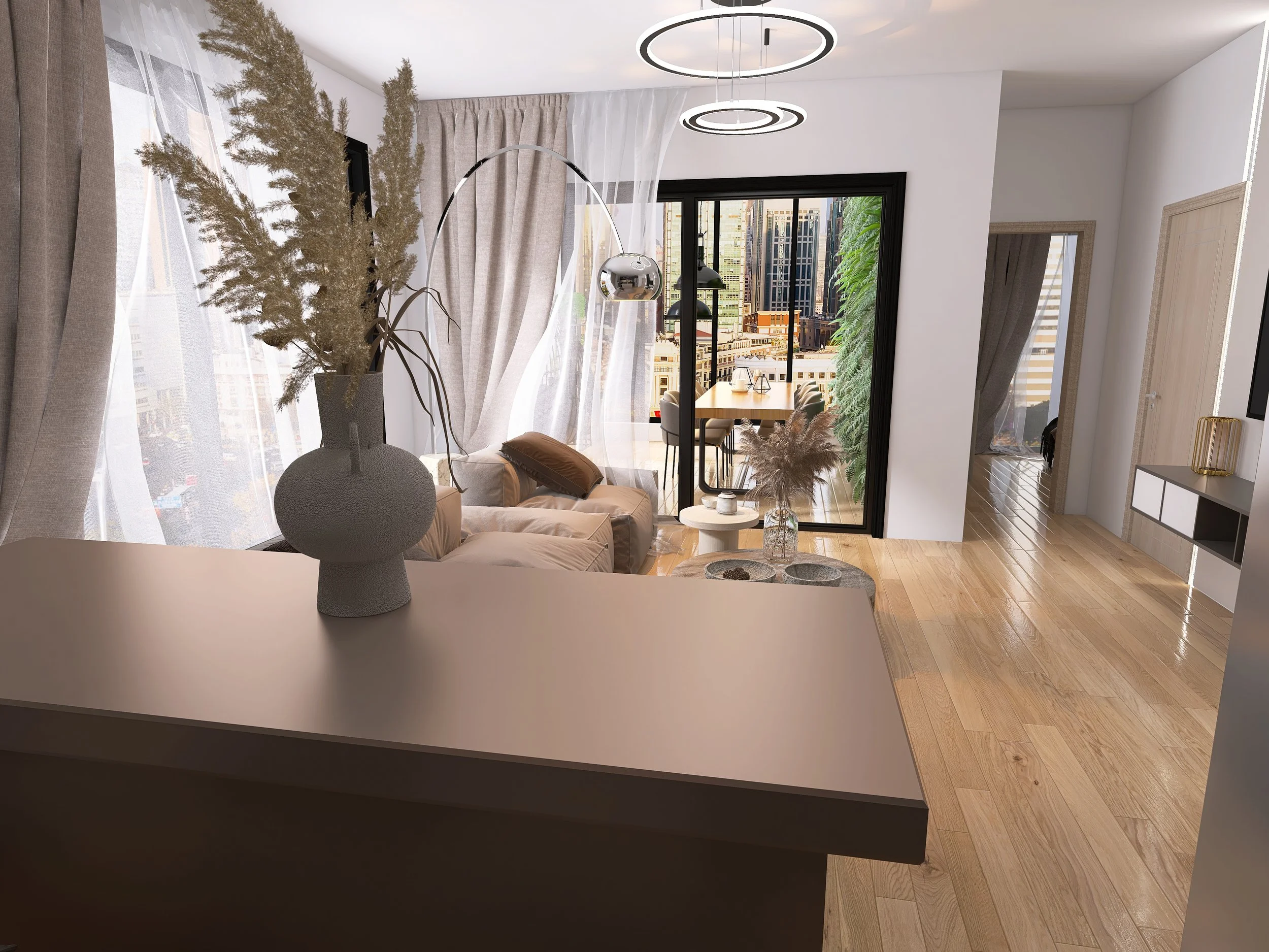 Unnamed Space-10.jpg