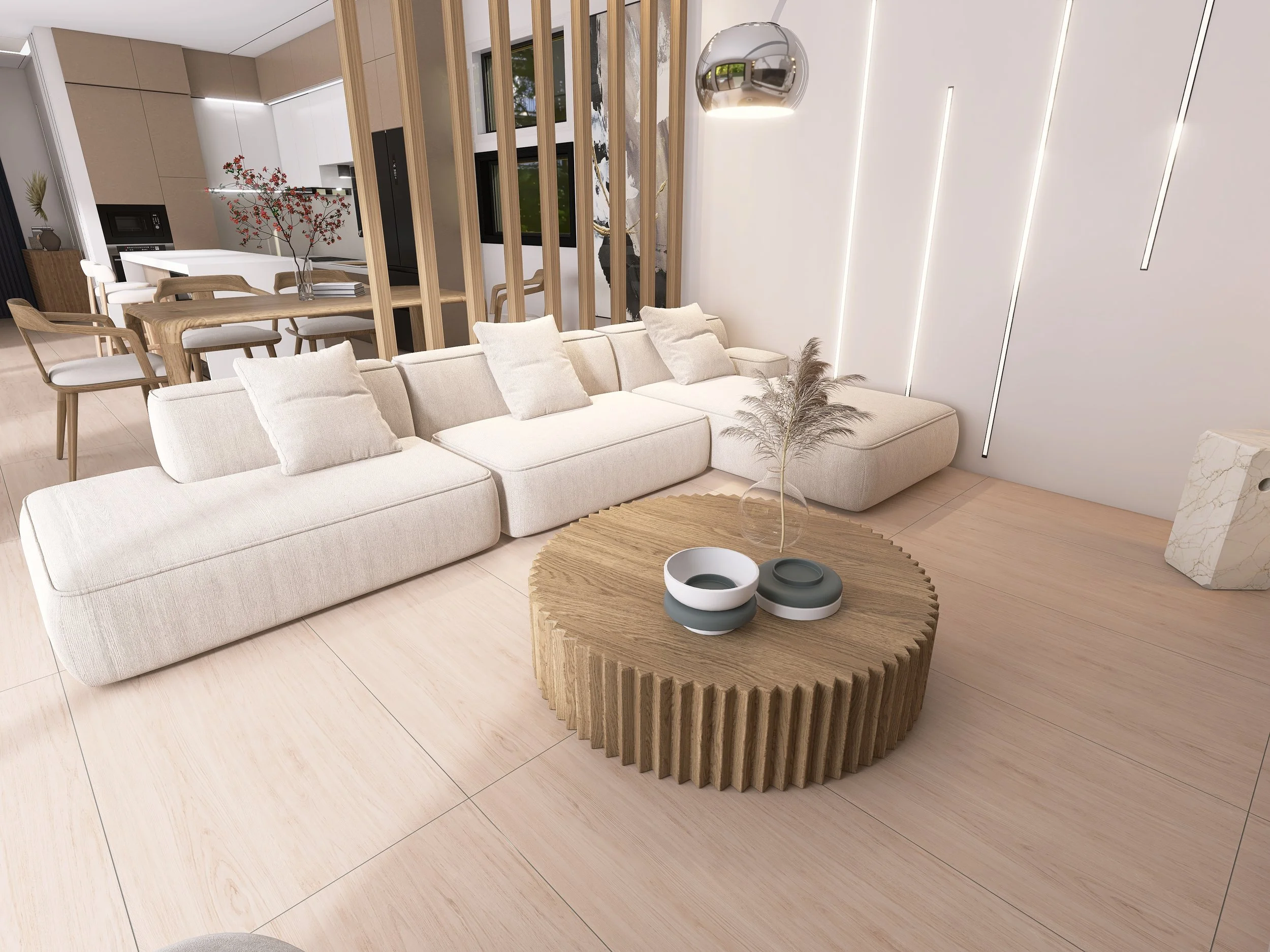 Εσωτερικός χώρος-19.jpg