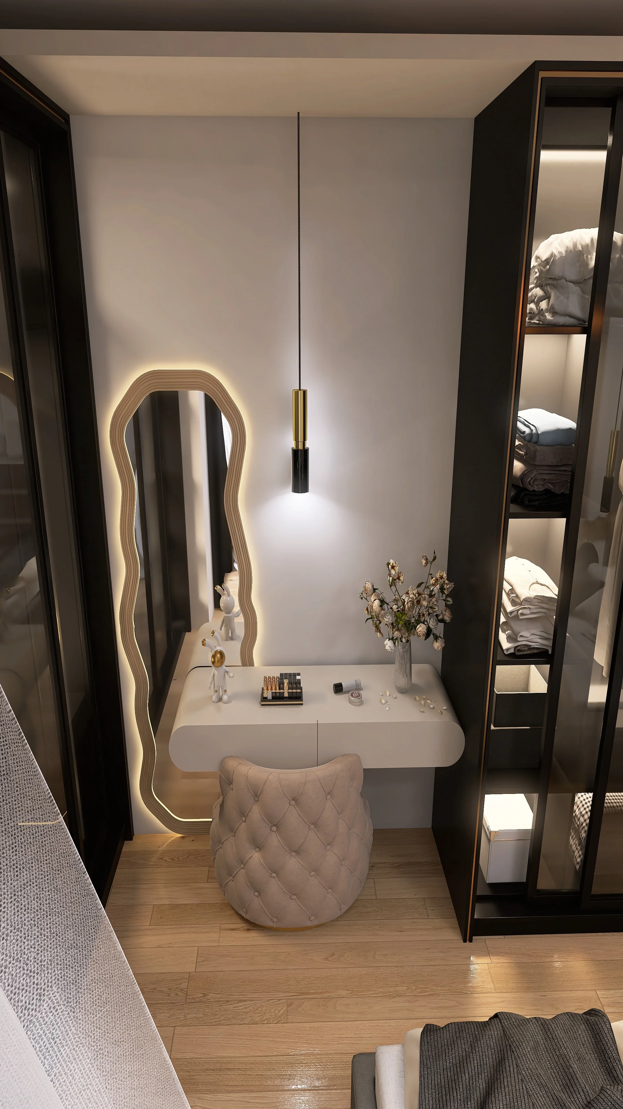 Unnamed Space-34.jpg