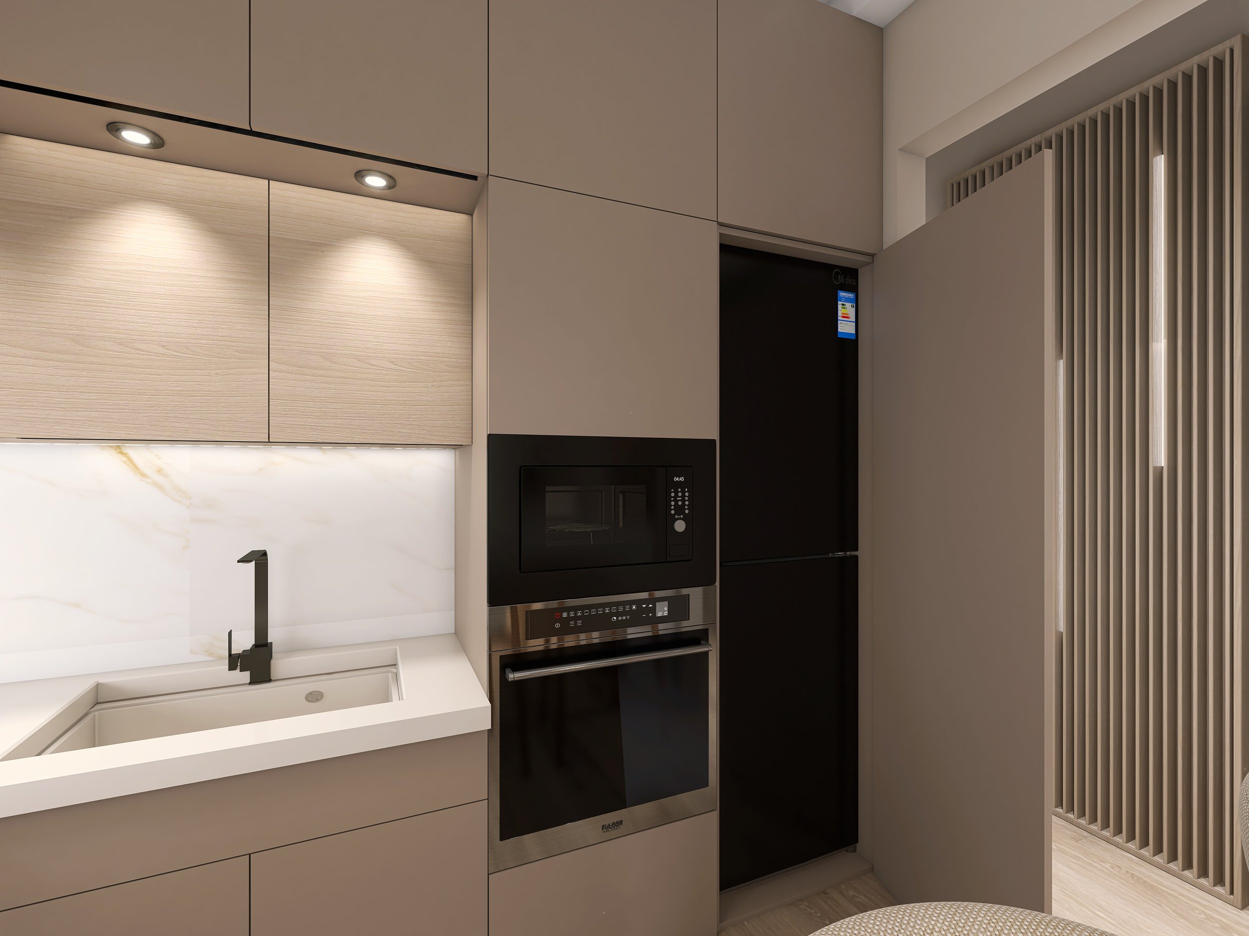 Kitchen - Living Room-13.jpg