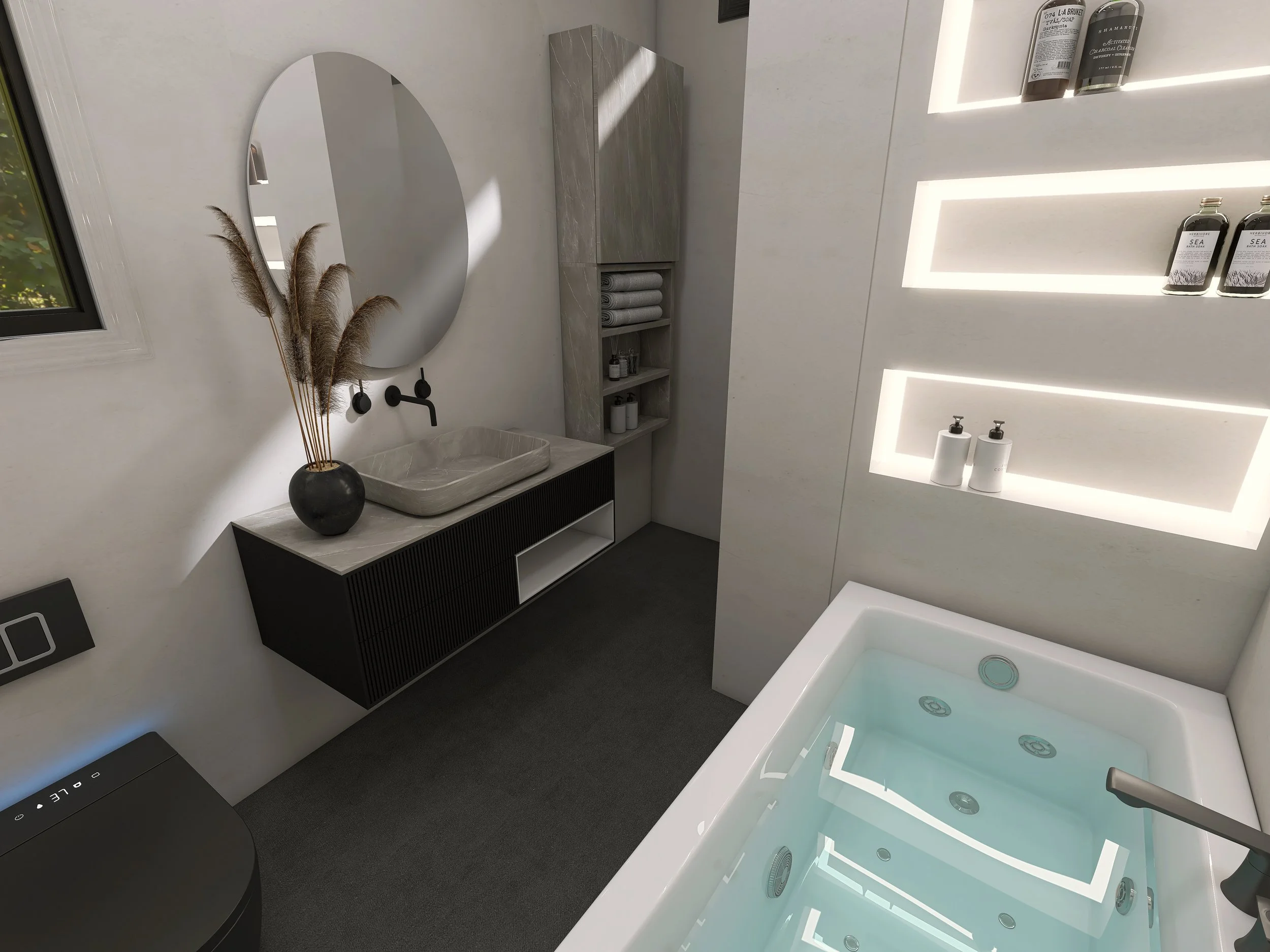 Second floor Bathroom4.jpg