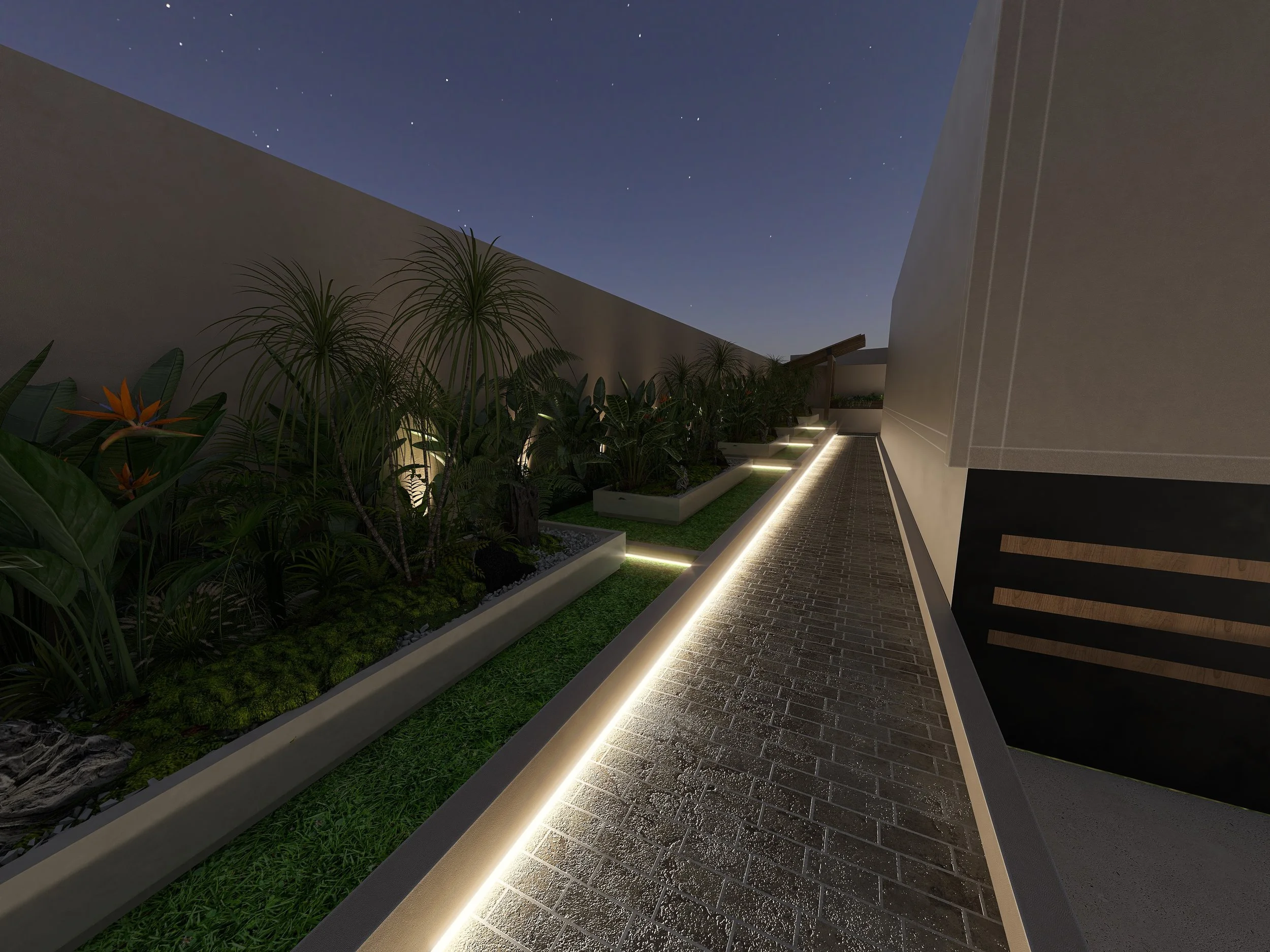Exterior Night View-84.jpg