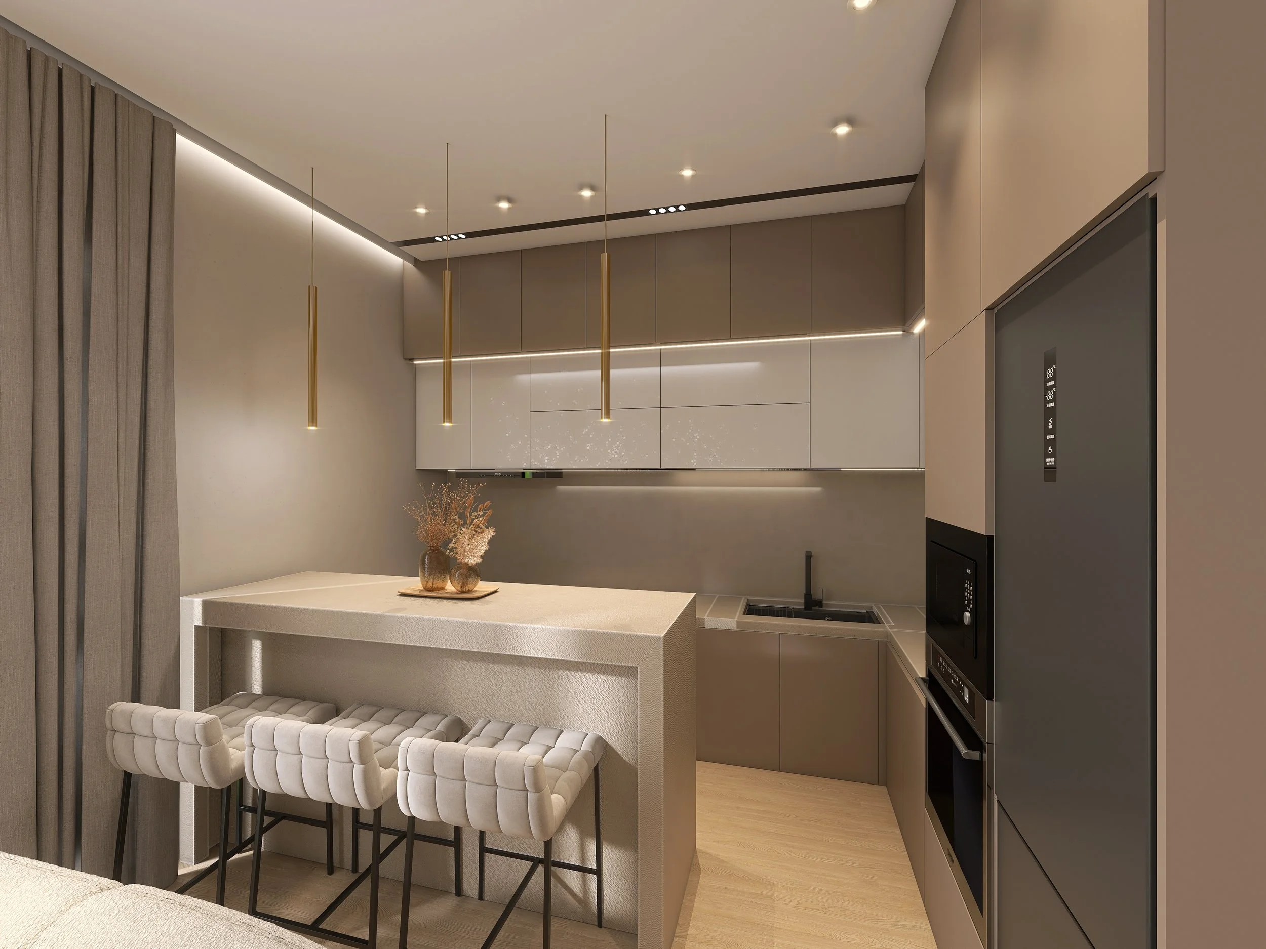 Living Room - Kitchen-16.jpg