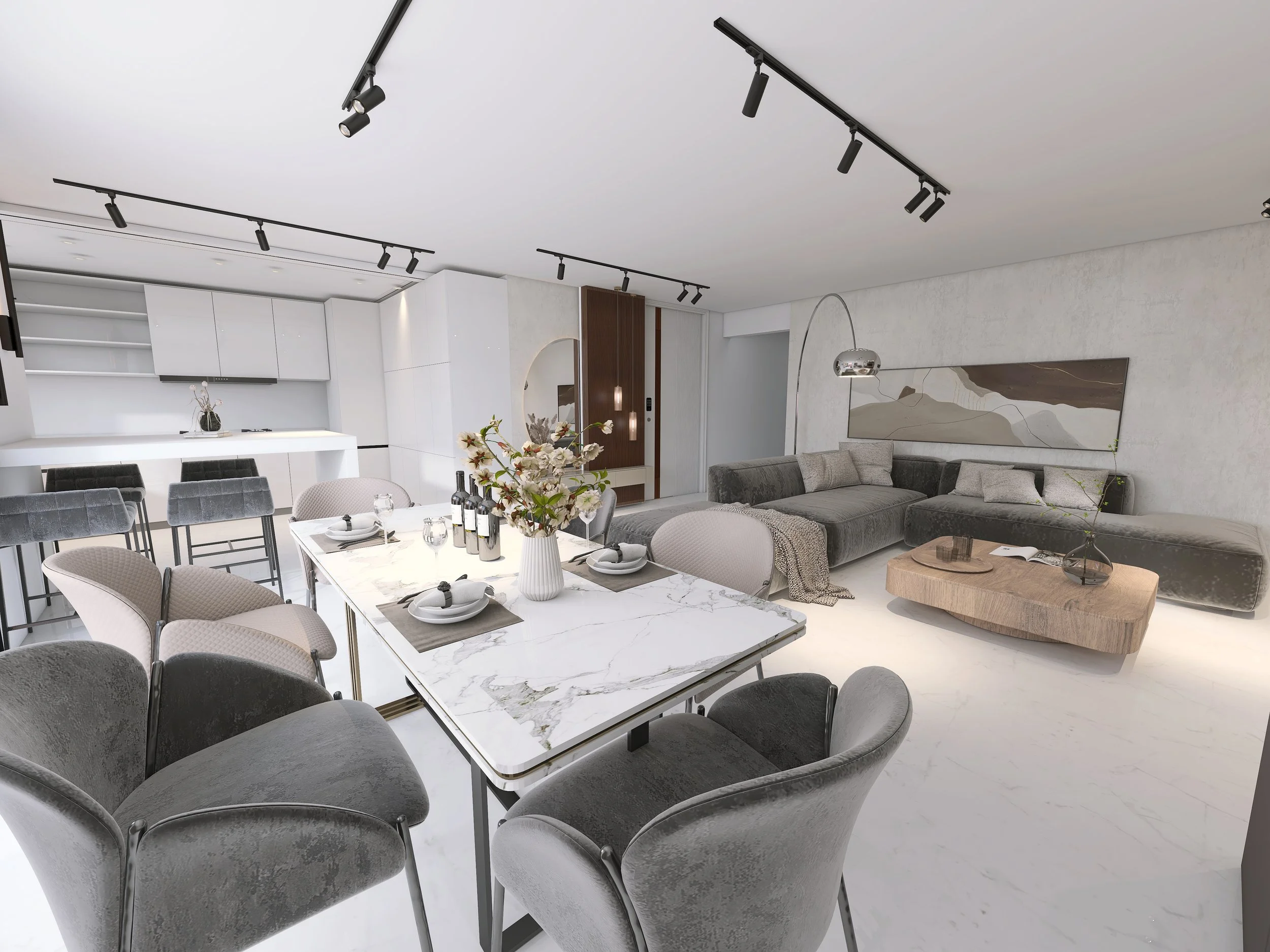 Living Room-24.jpg