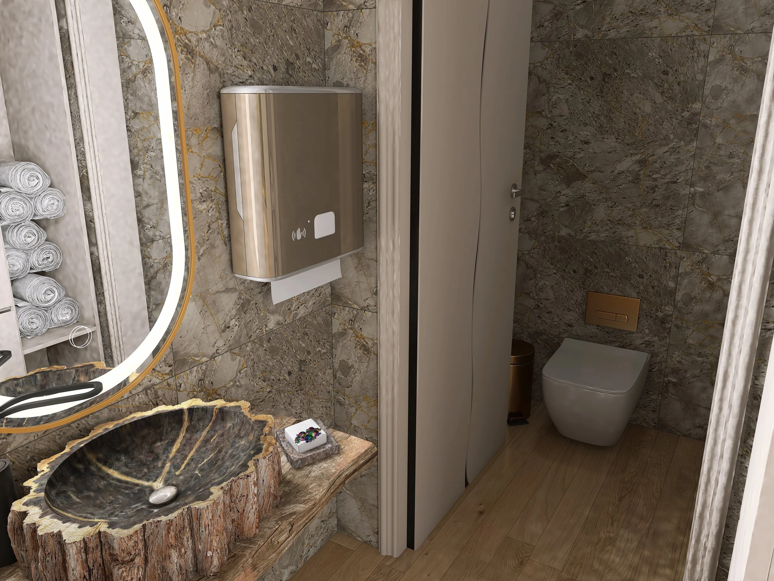 Unnamed Space-74.jpg