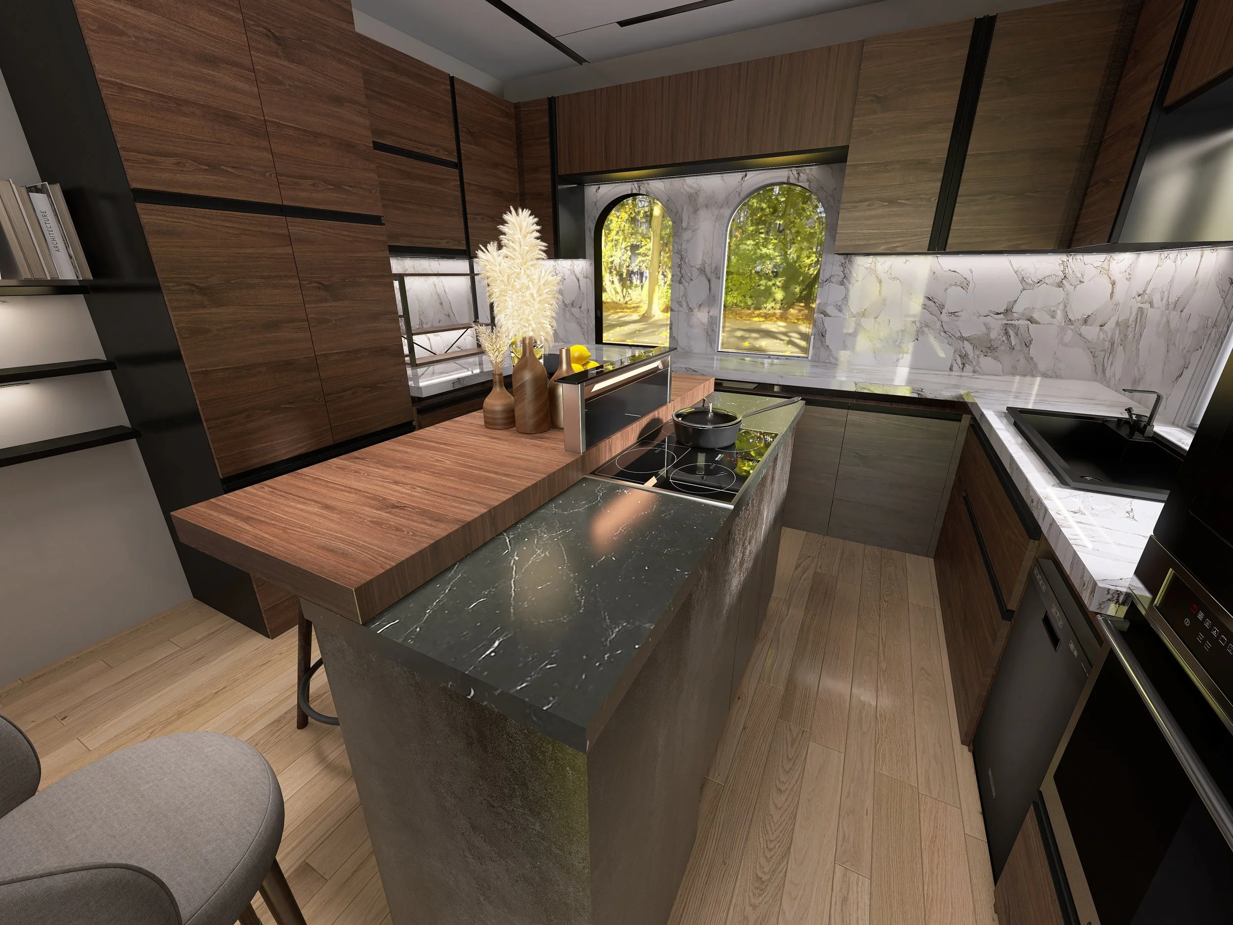 Unnamed Space-54.jpg