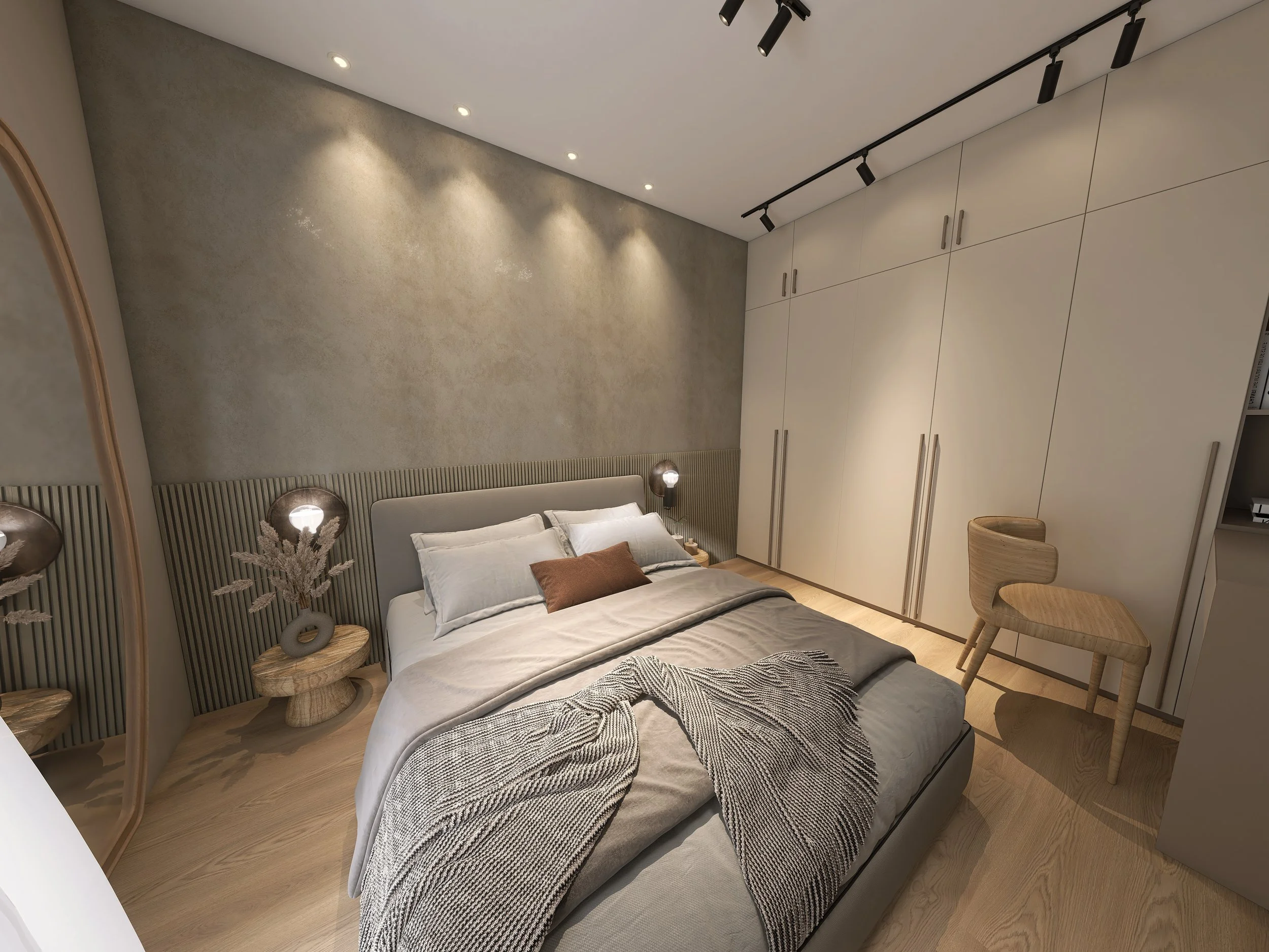 Second Bedroom-45.jpg