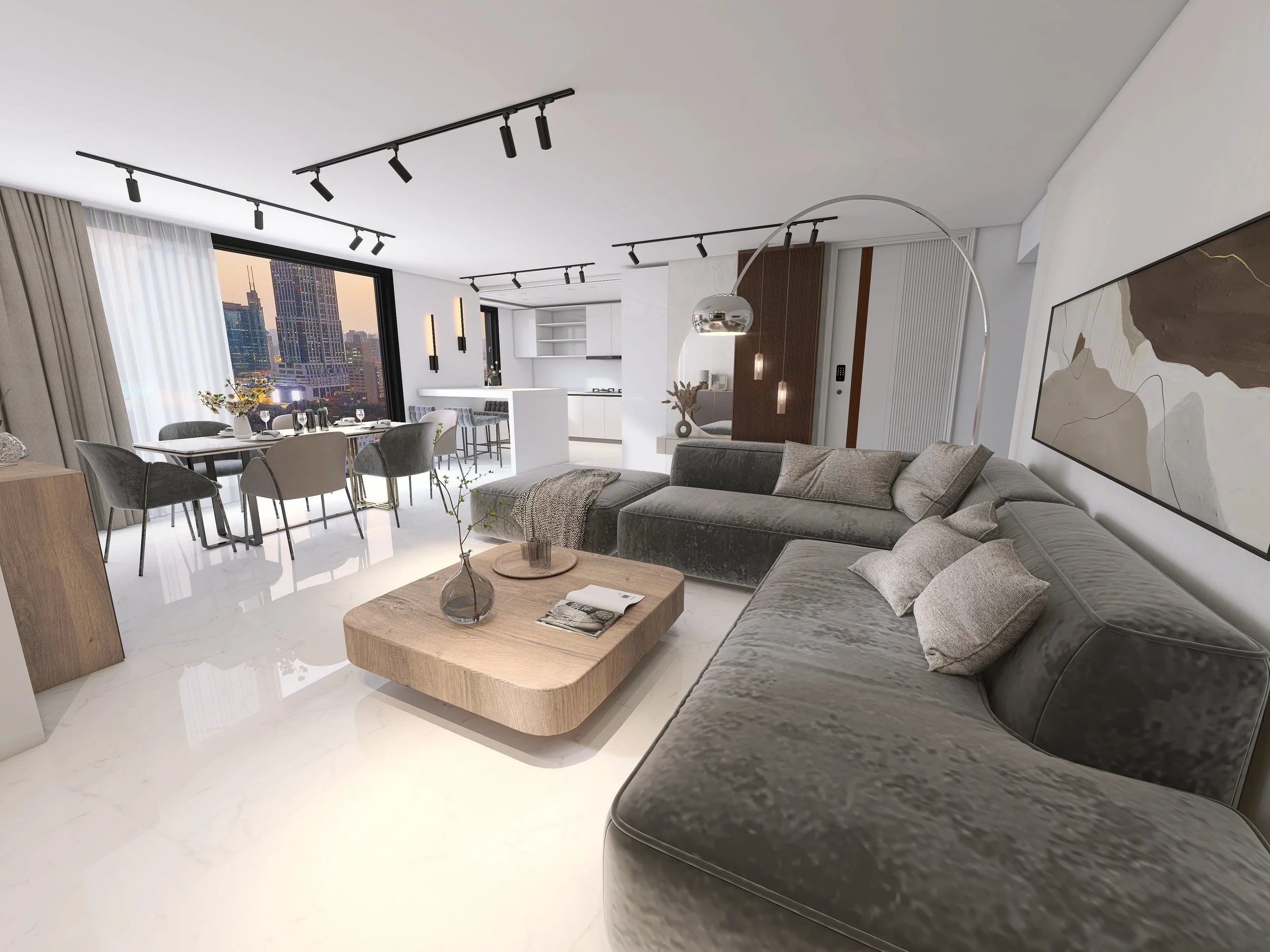 Living Room-26.jpg