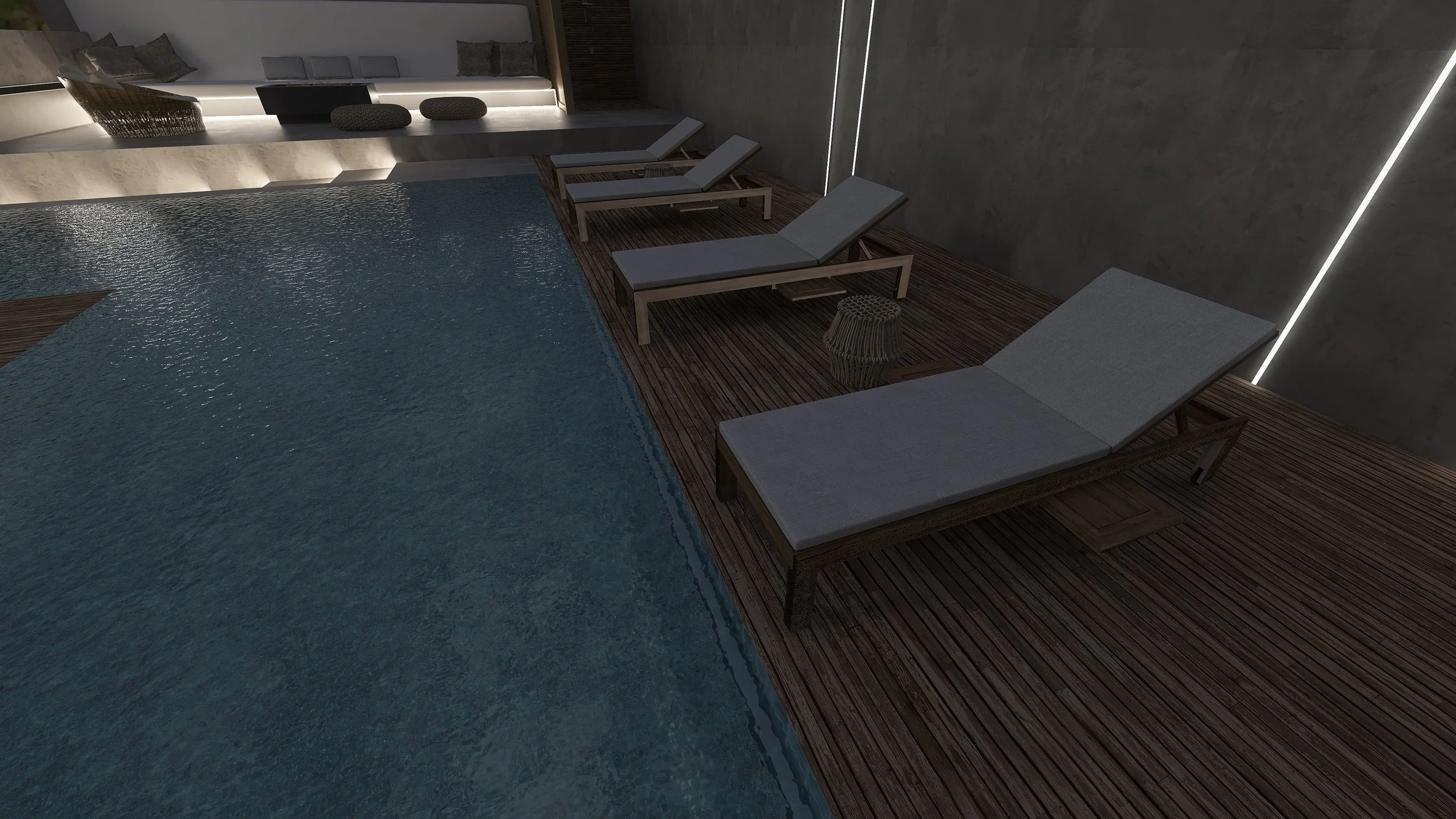 【System Auto-save】Untitled-141.jpg