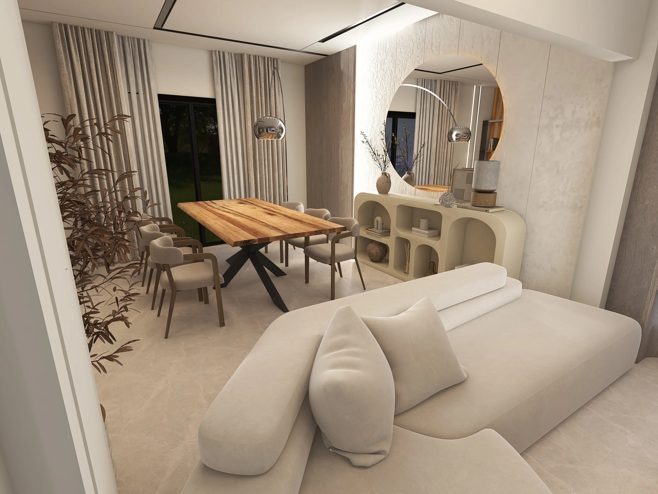 Unnamed Space-39.jpg