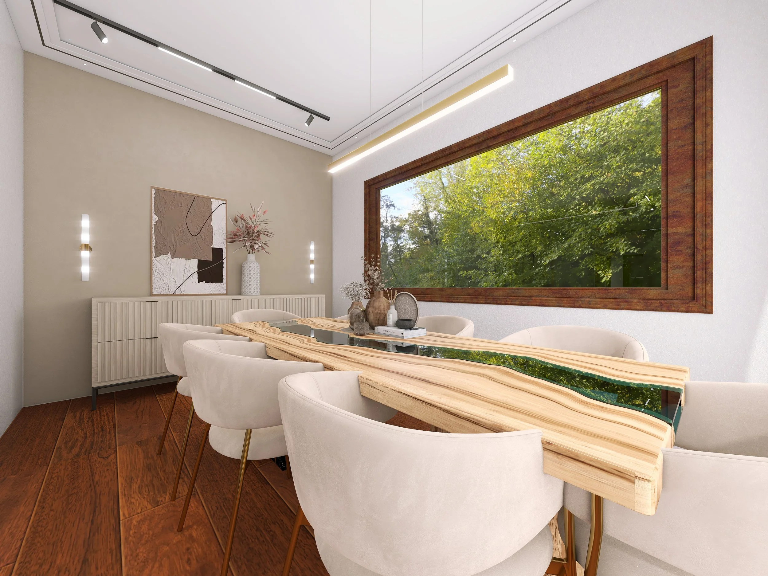 Dinning Room-46.jpg