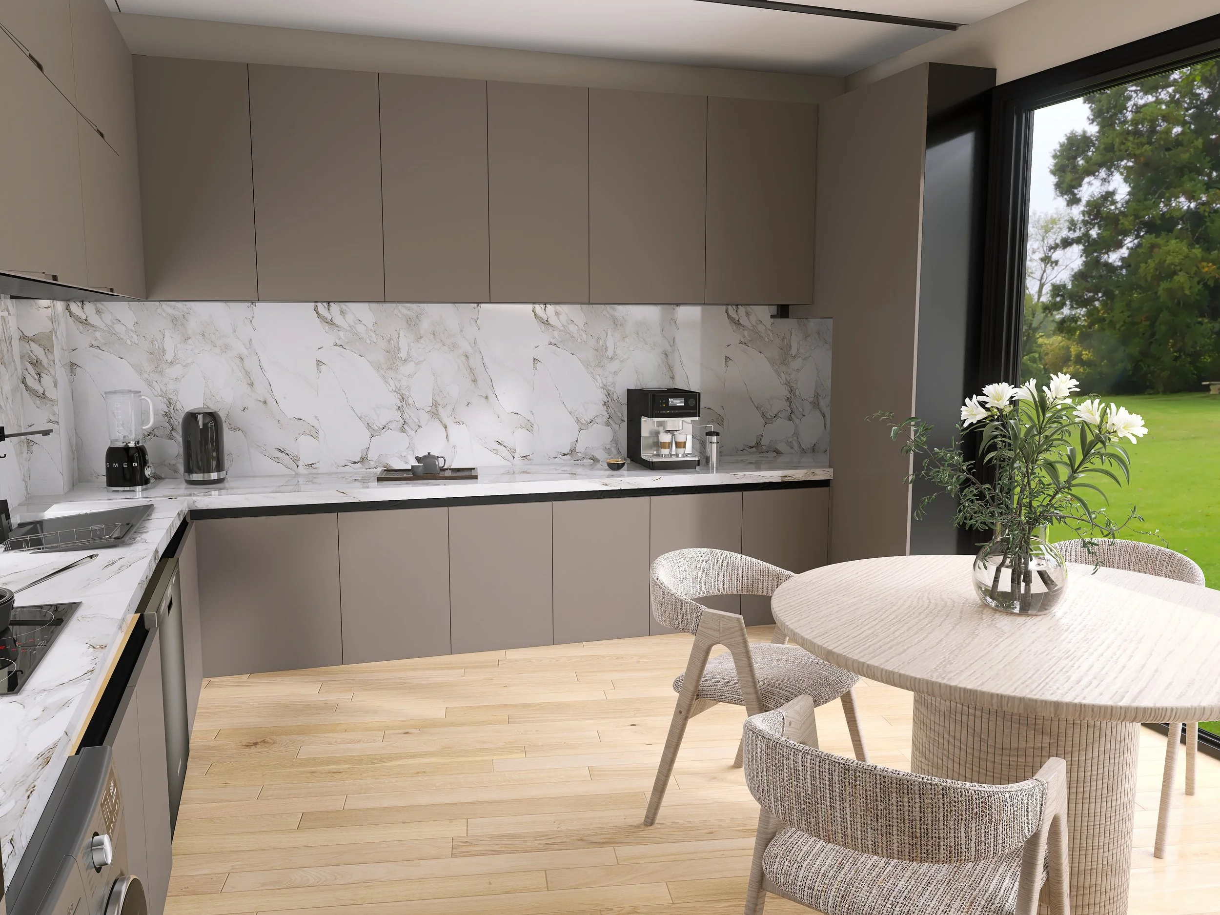 Unnamed Space-46.jpg