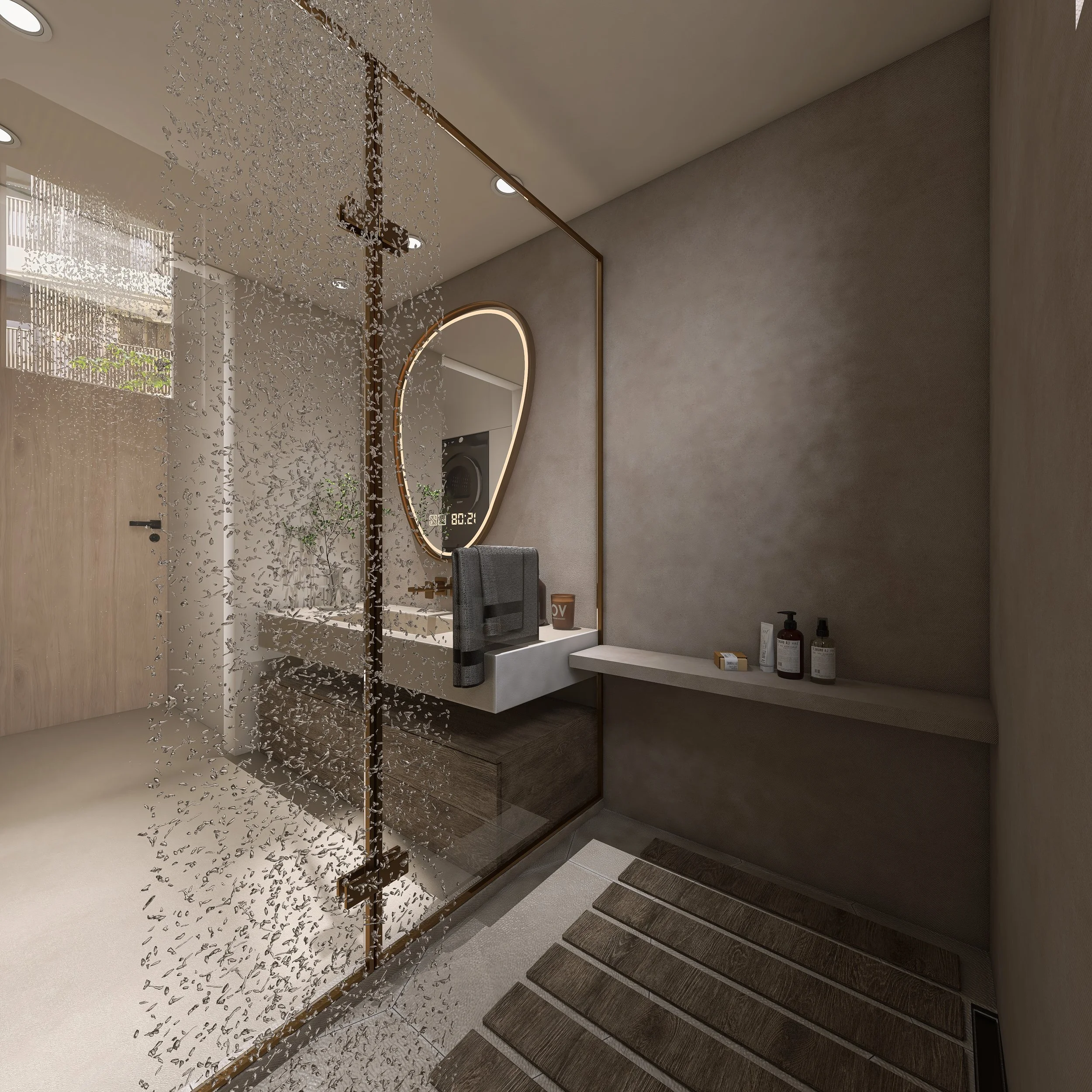 Bathroom-207.jpg