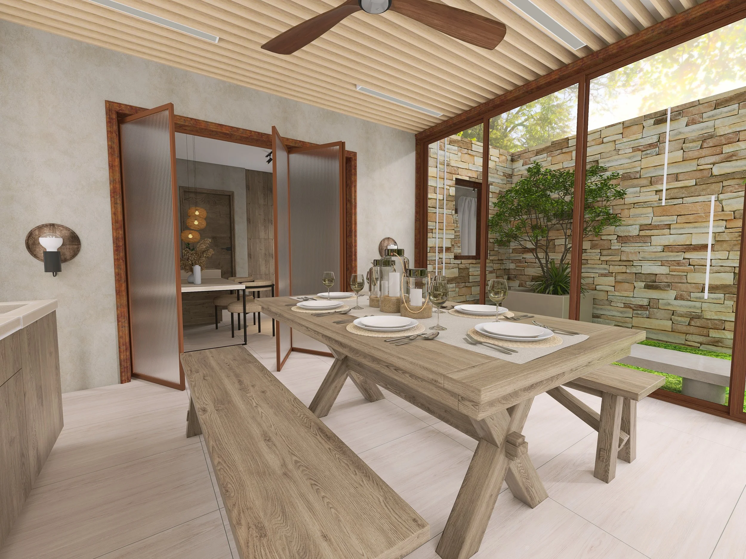 Dinning Room -90.jpg
