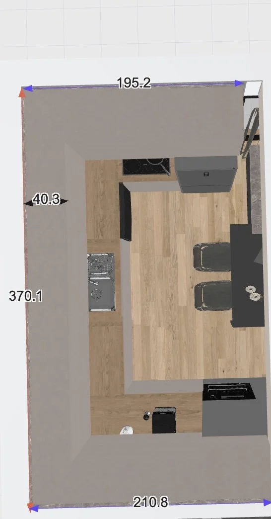 Διαστάσεις 8.jpg