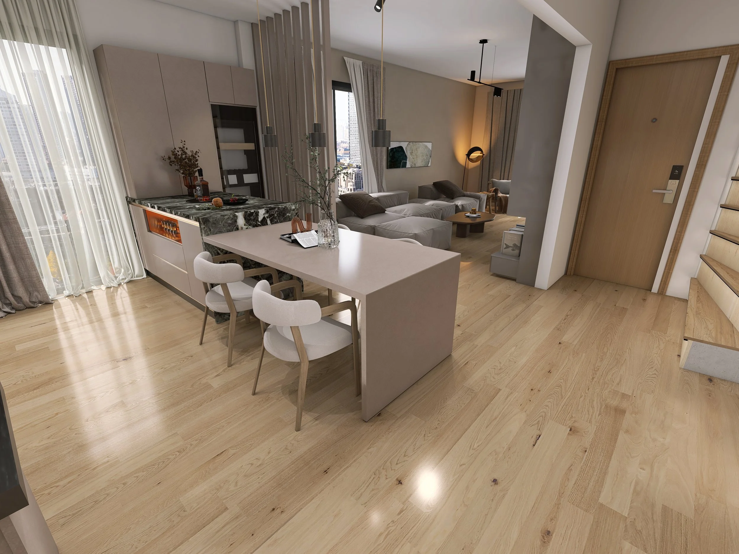 Kitchen-21.jpg