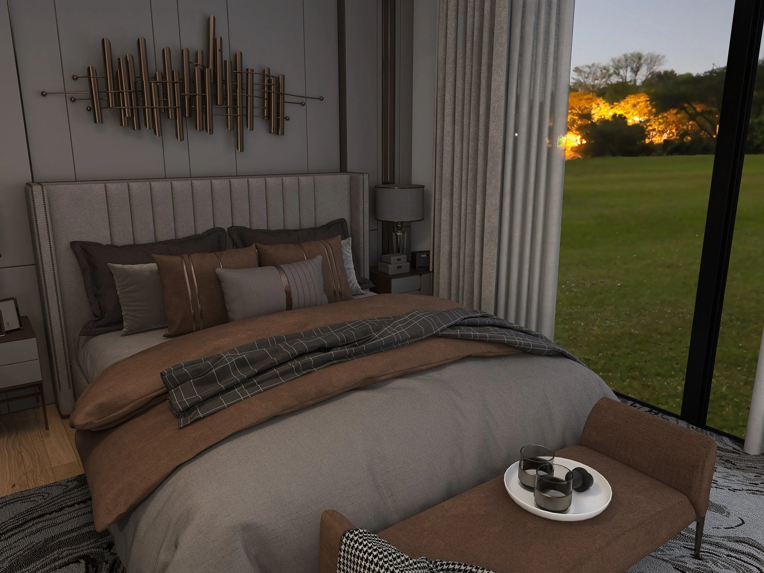 Unnamed Space-46.jpg