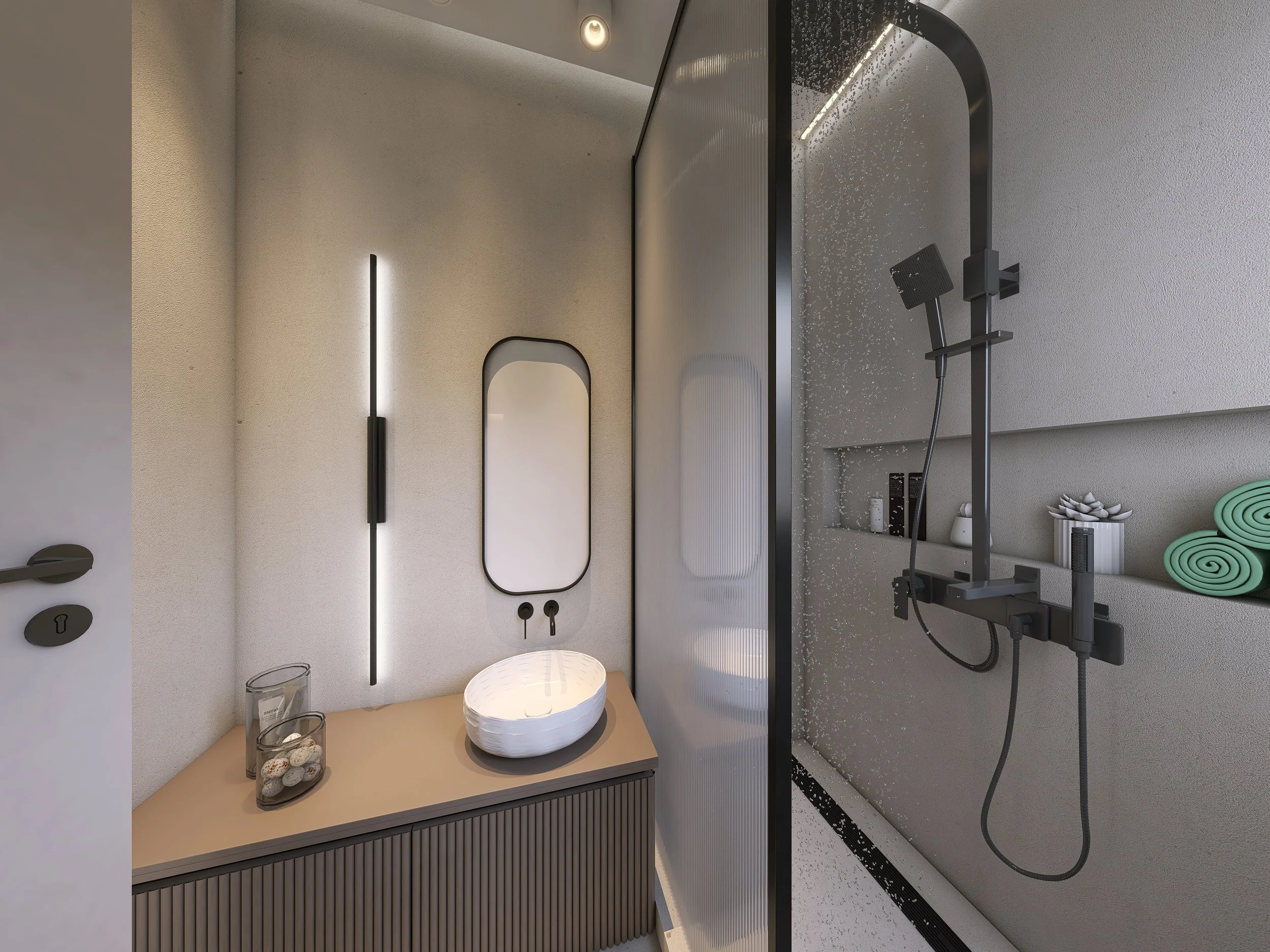 Bathroom-29.jpg