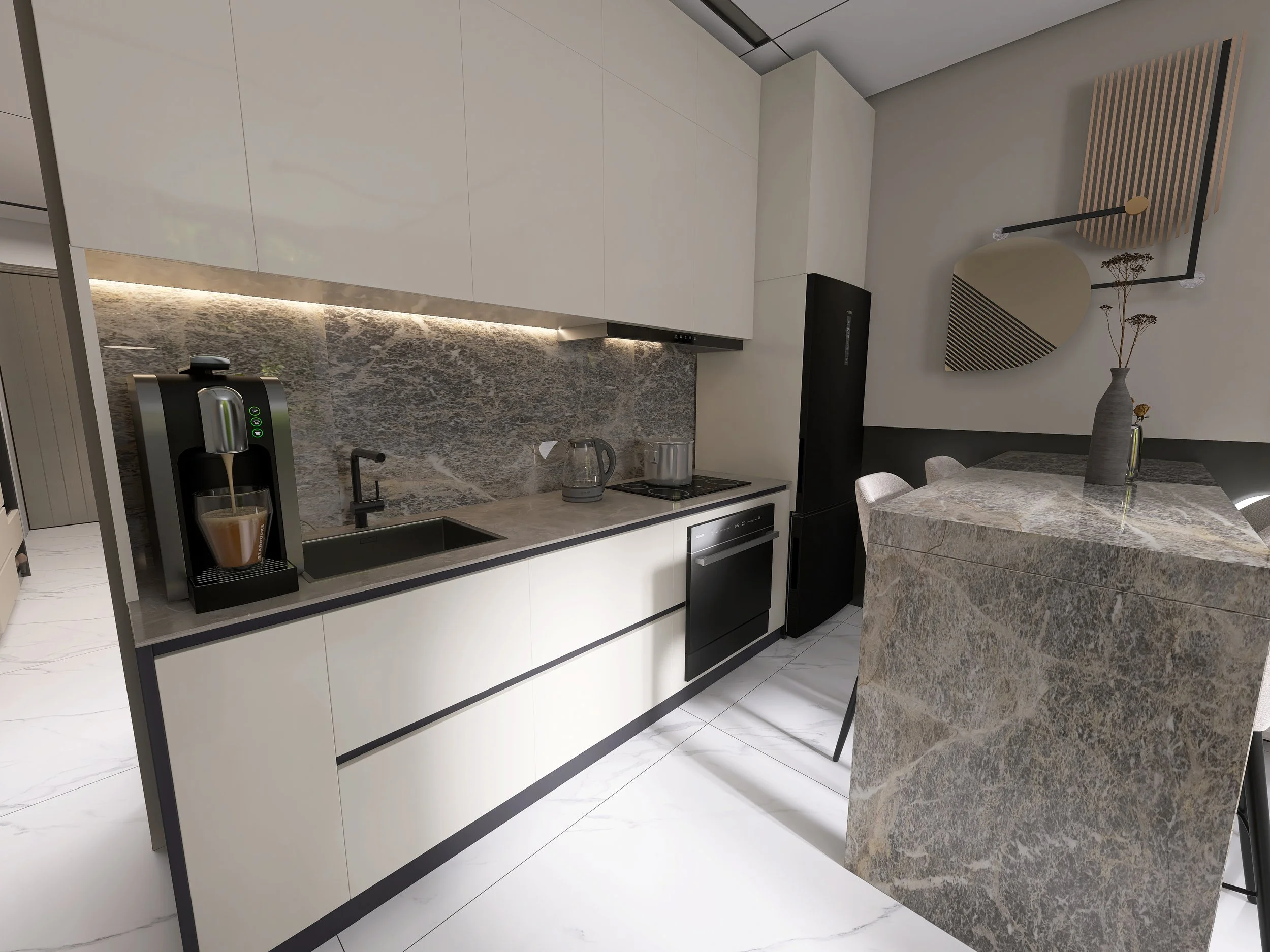 Unnamed Space-120.jpg