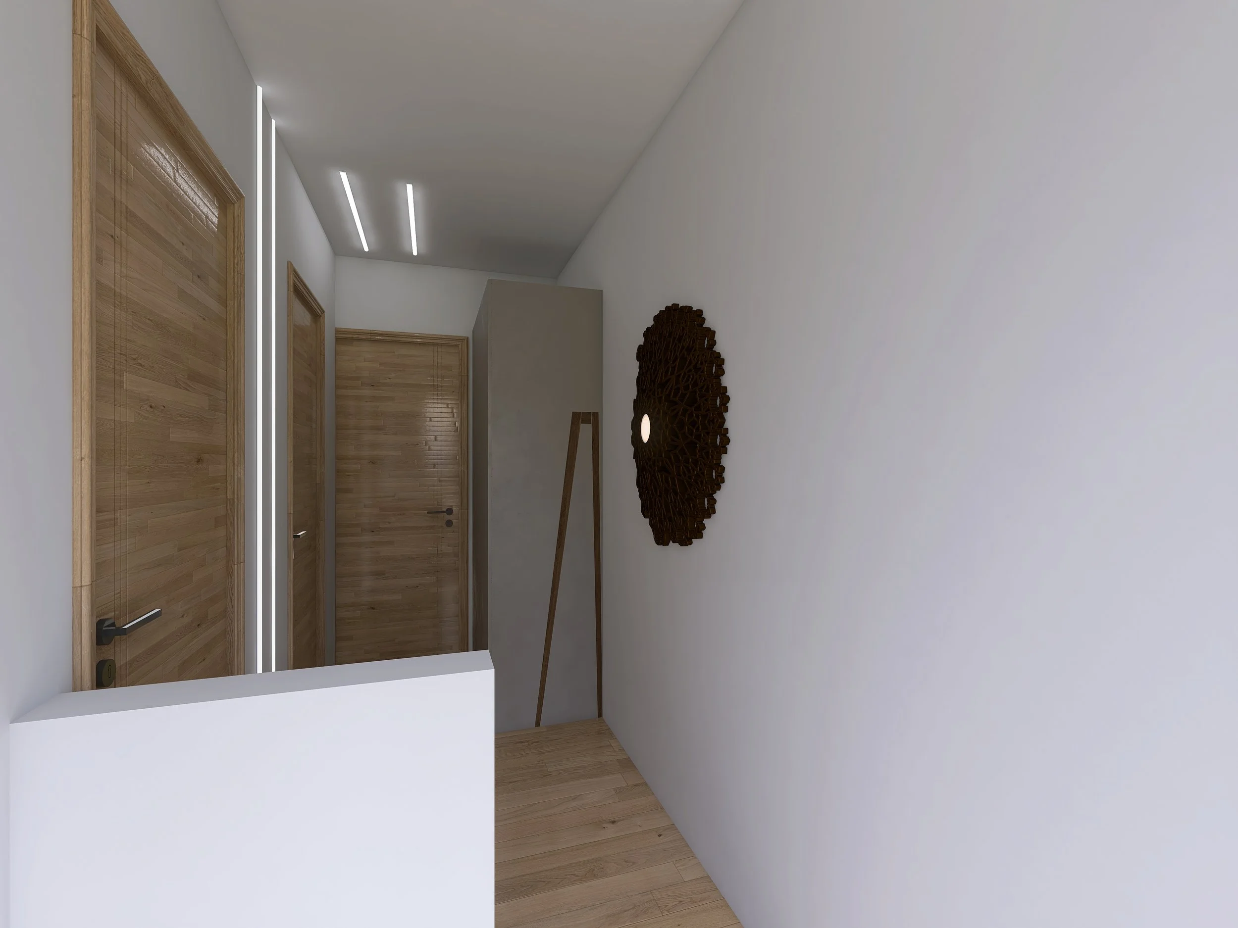 Unnamed Space-53.jpg