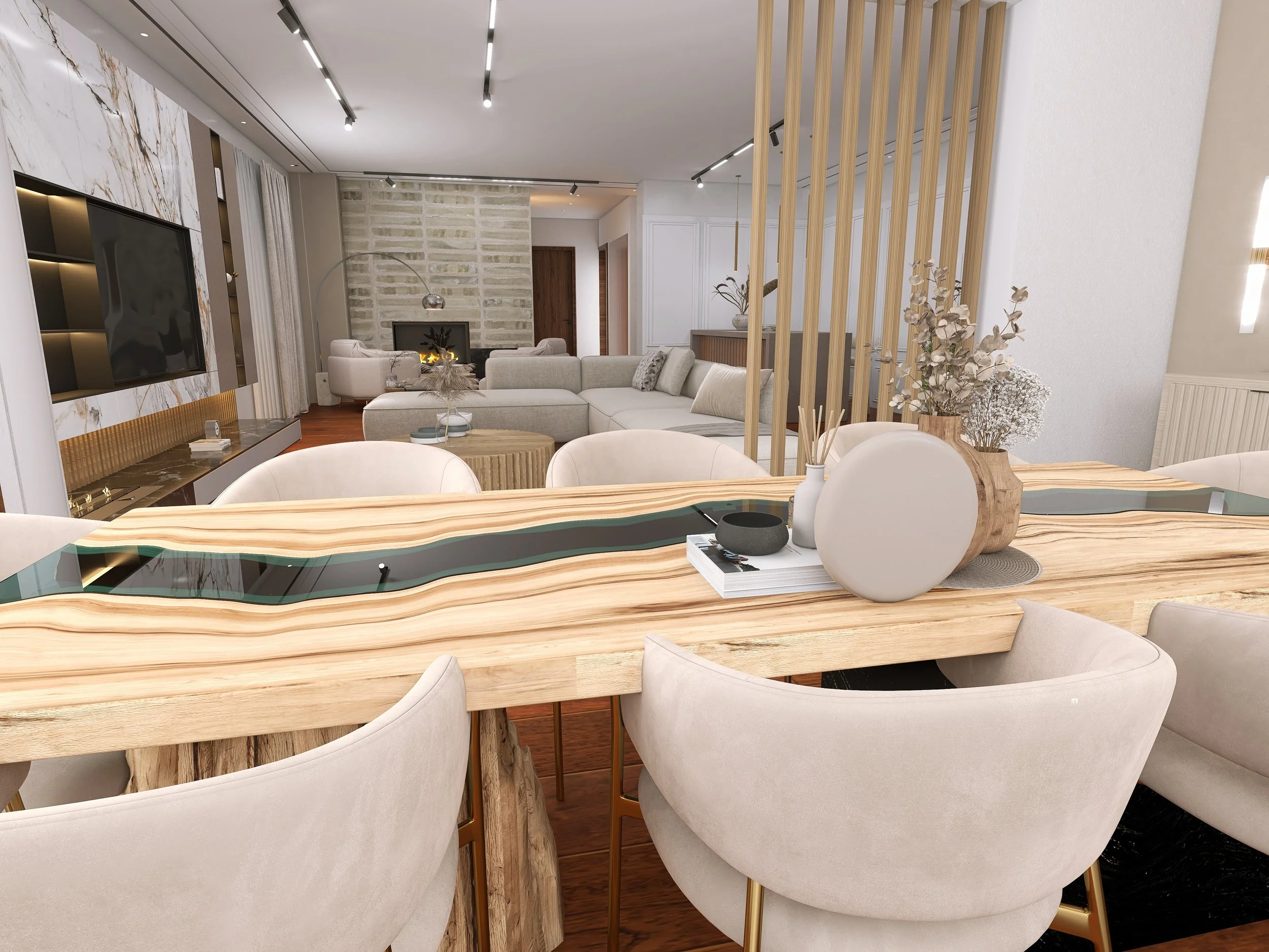 Dinning Room-15.jpg