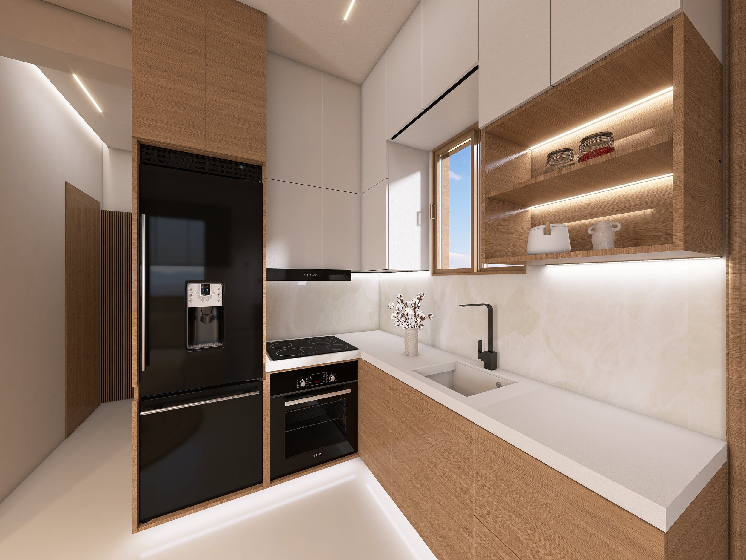 Living Room - Kitchen-51.jpg