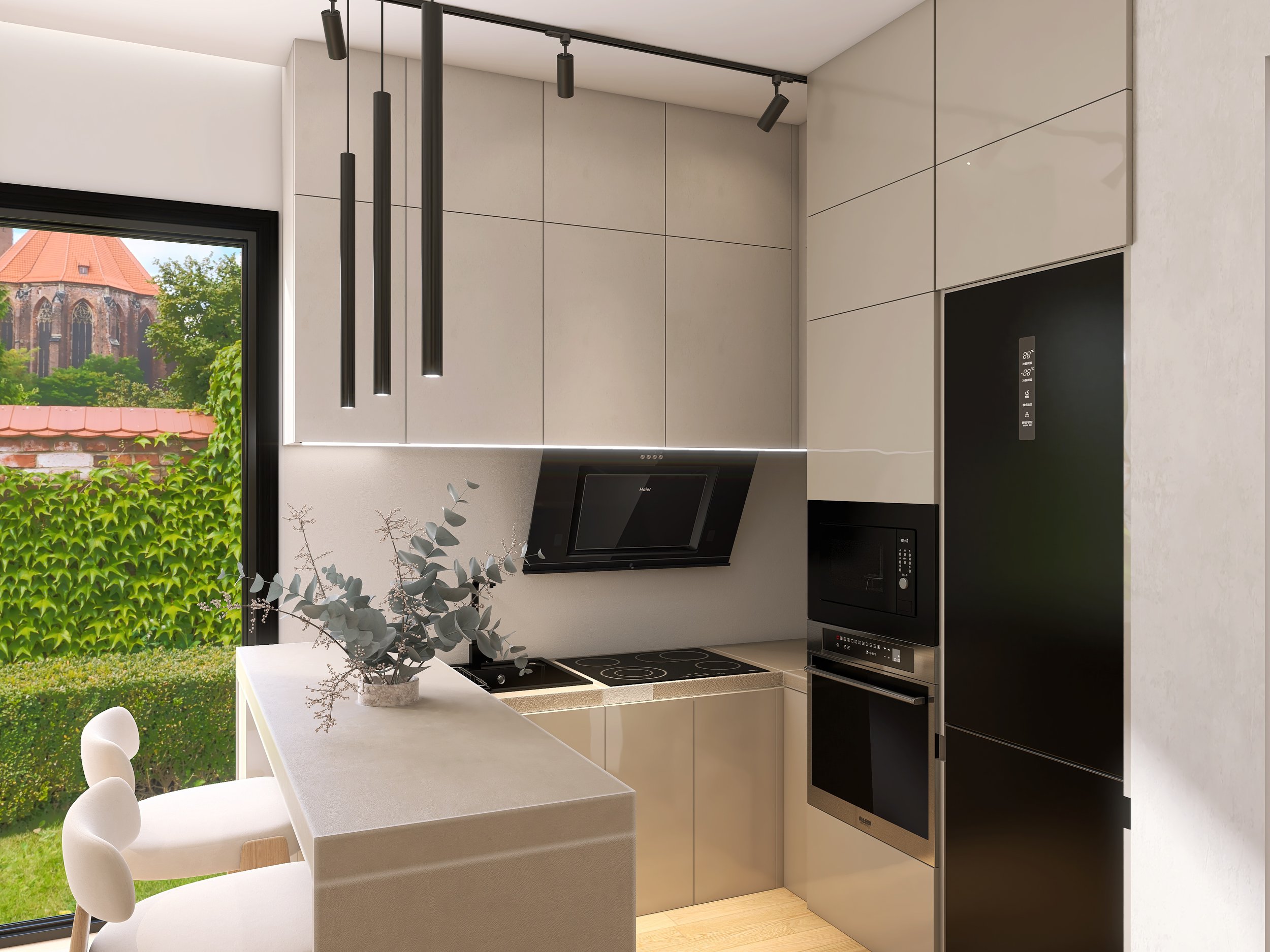 Living Room and Kitchen-59.jpg