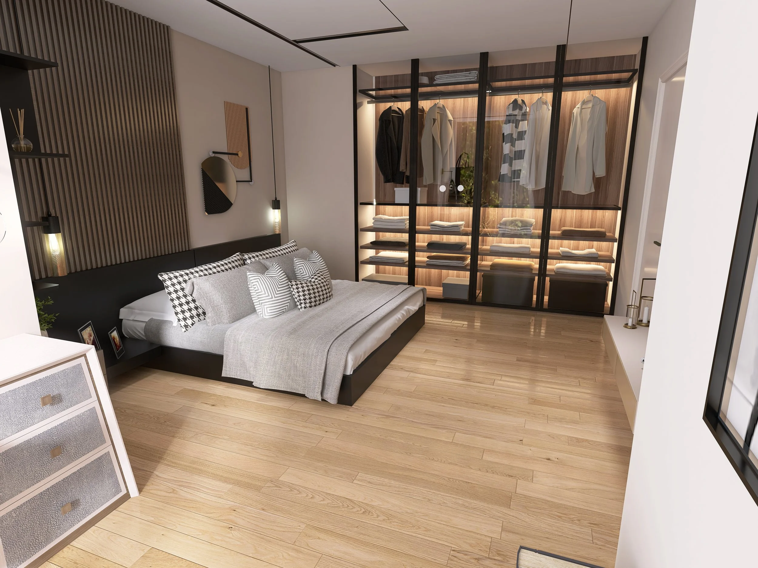 Master Bedroom 8.jpg