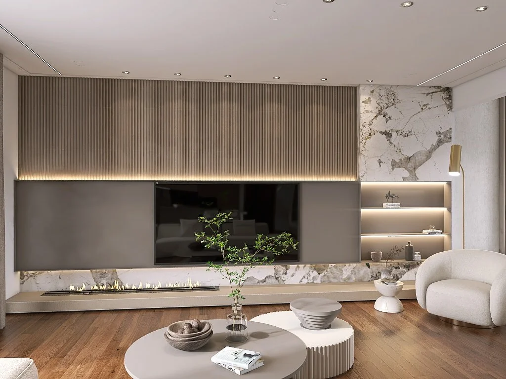 Living Room - Dinning Room-1.jpg