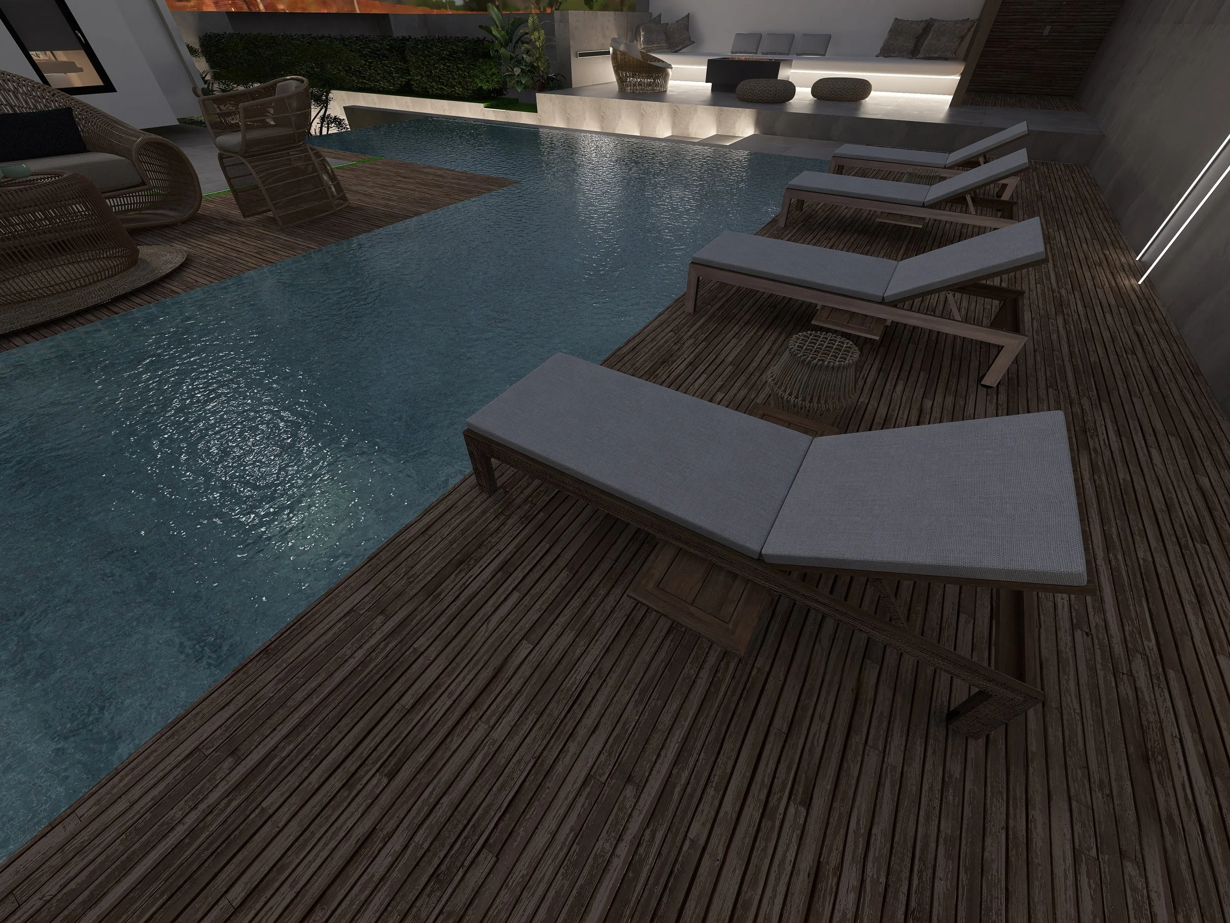 【System Auto-save】Untitled-138.jpg